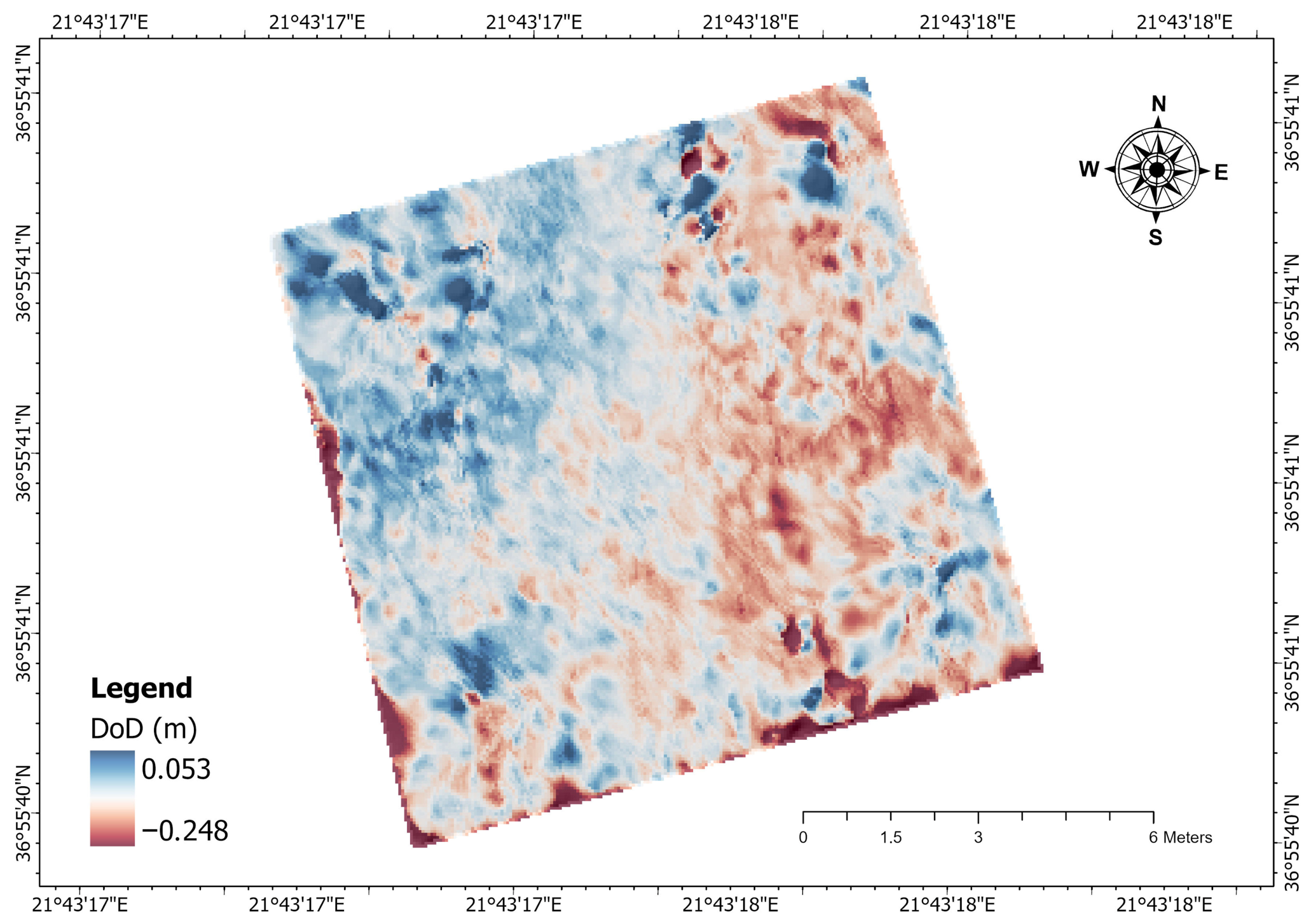 Land 15 00794 g010