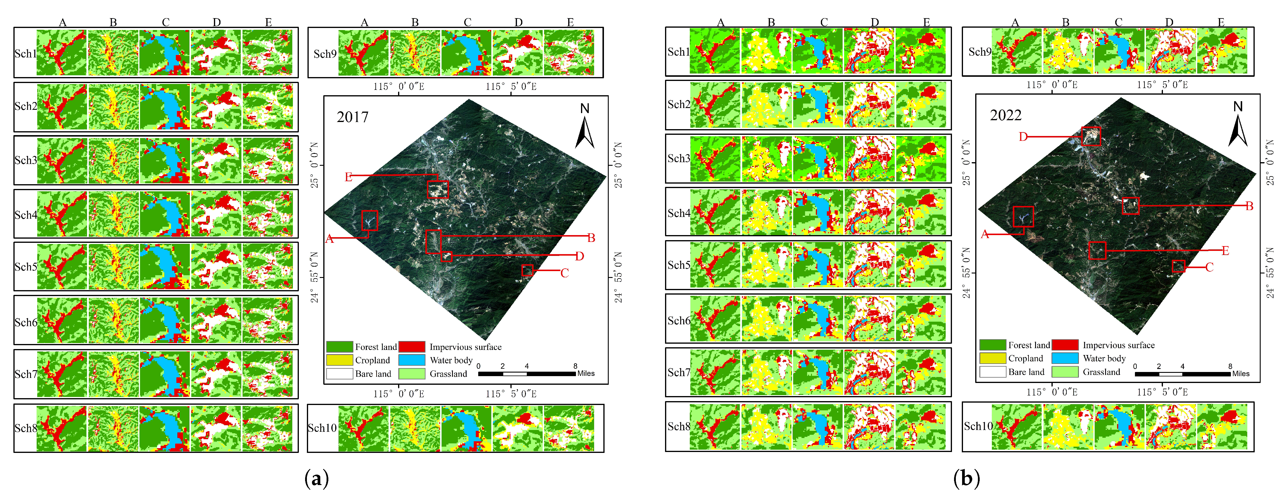Land 15 00797 g006