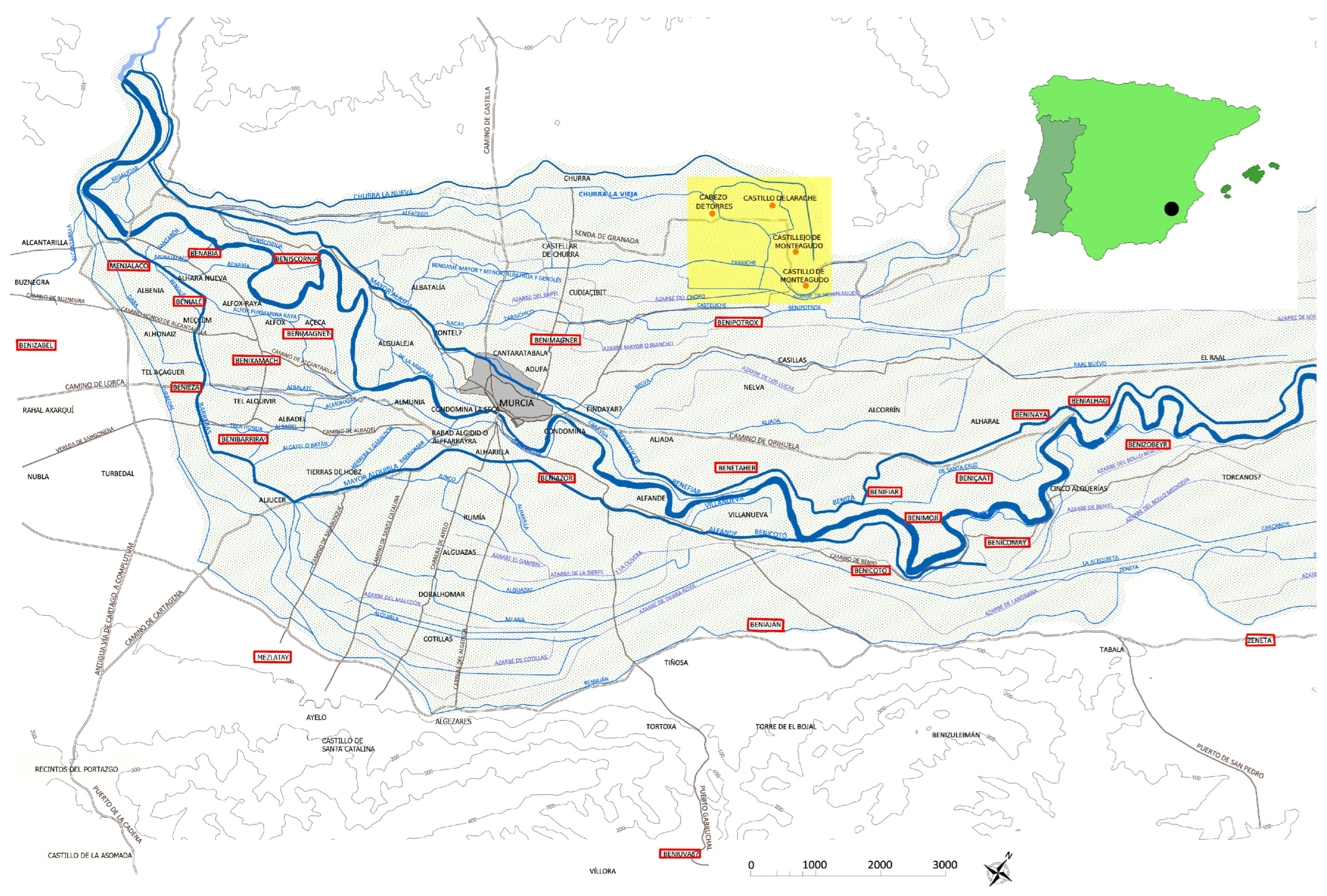 Land 15 00804 g001