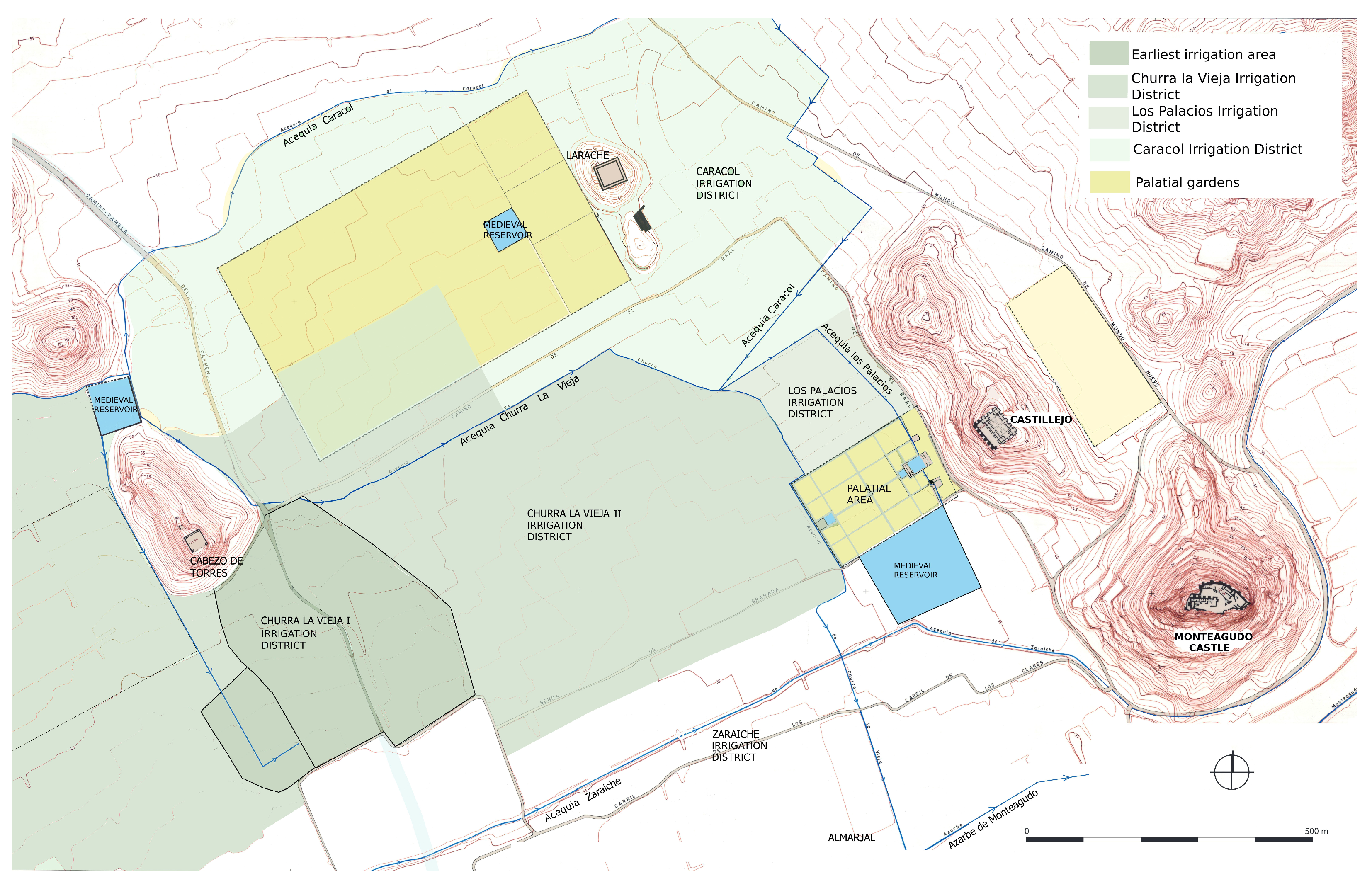 Land 15 00804 g002