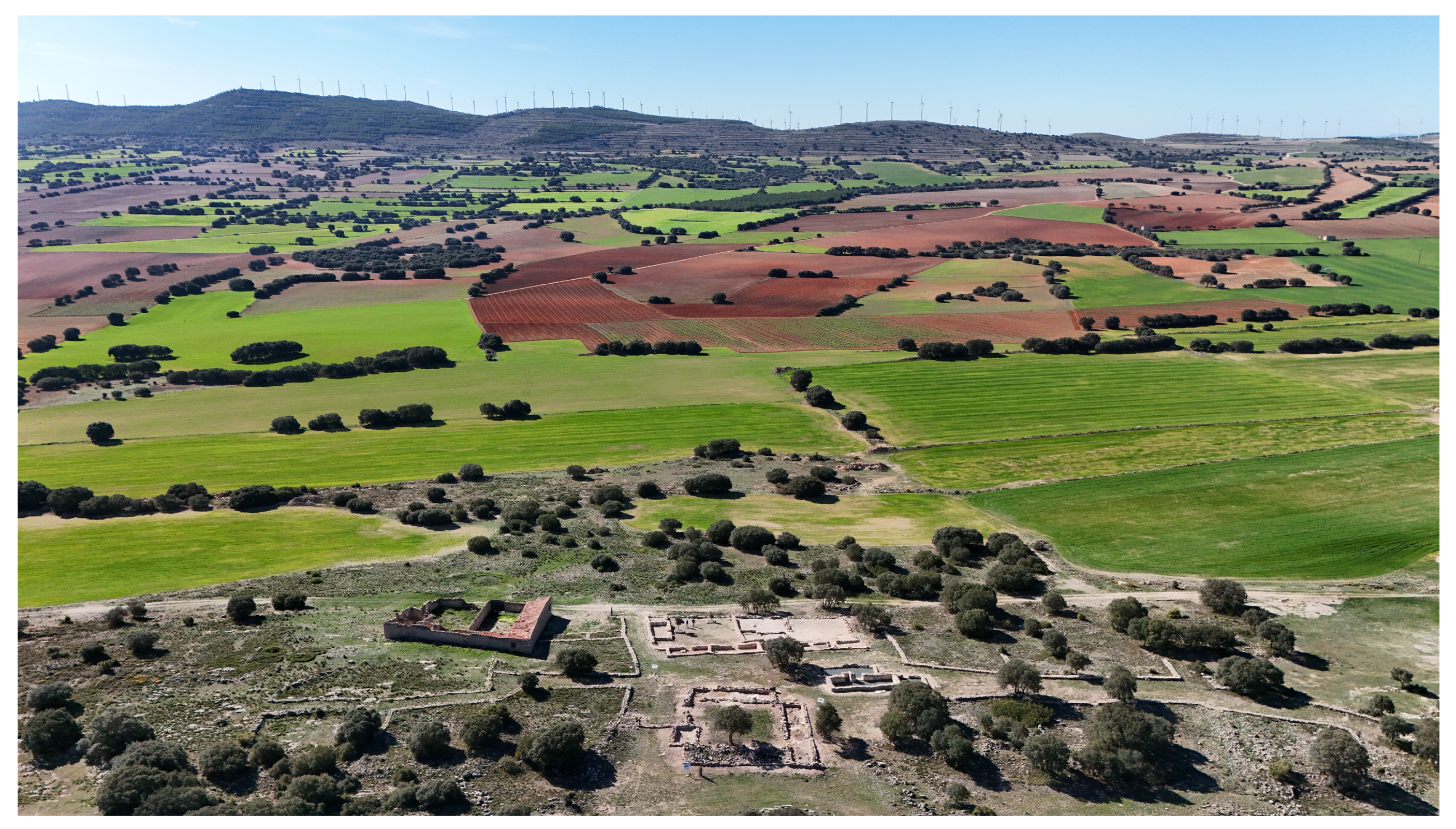 Land 15 00804 g005