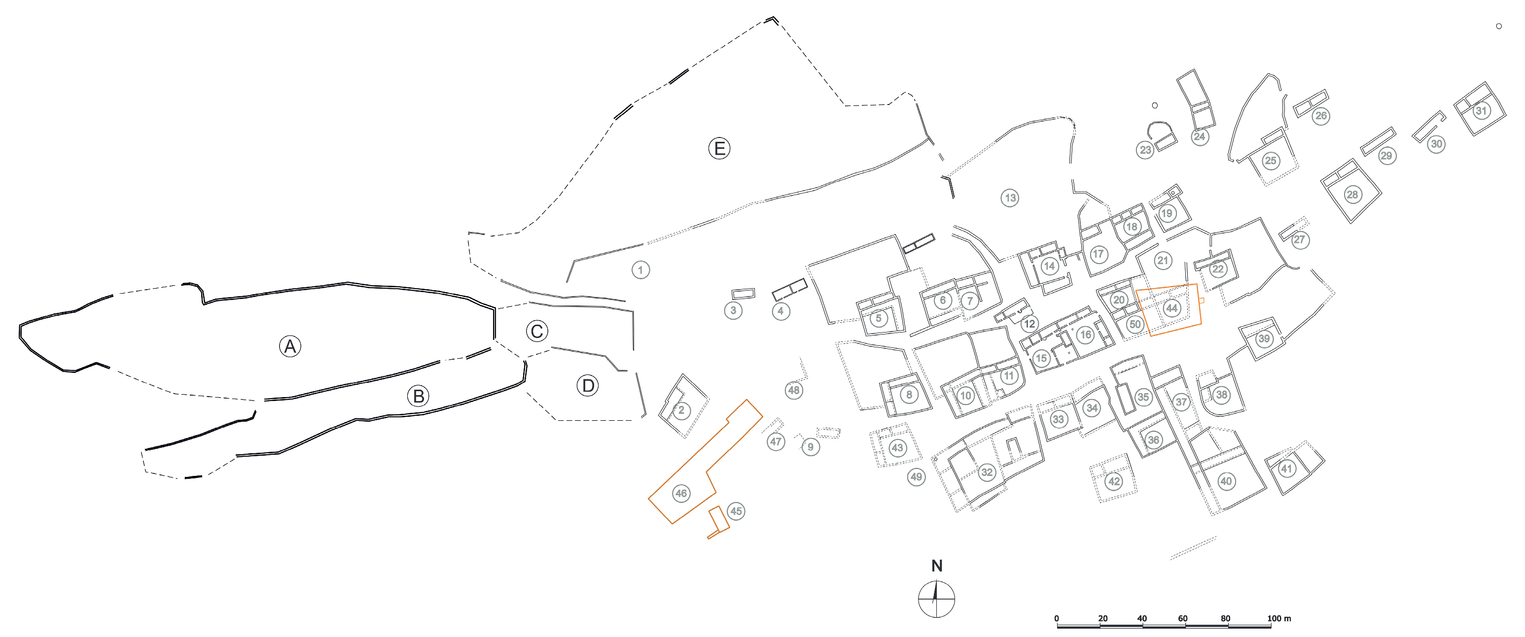 Land 15 00804 g006
