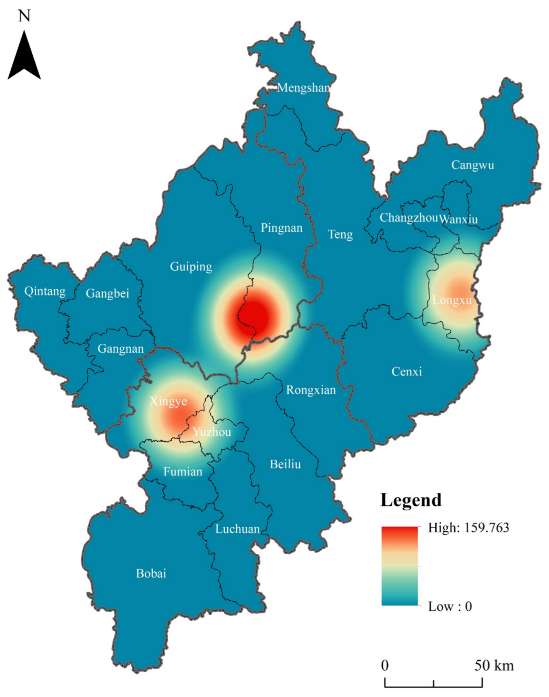 Land 15 00816 g004 Land 15 00816 g004