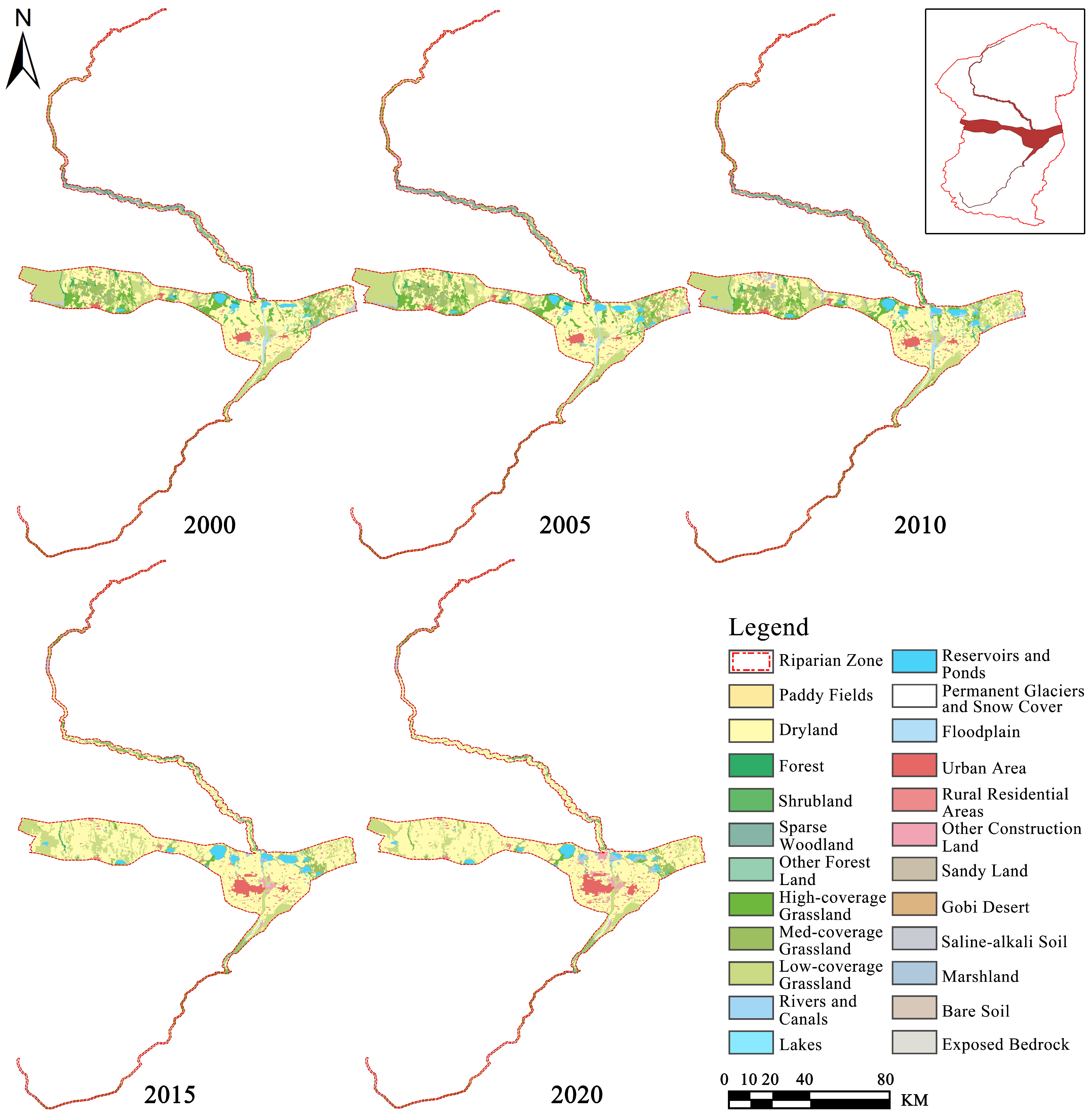 Land 15 00835 g005