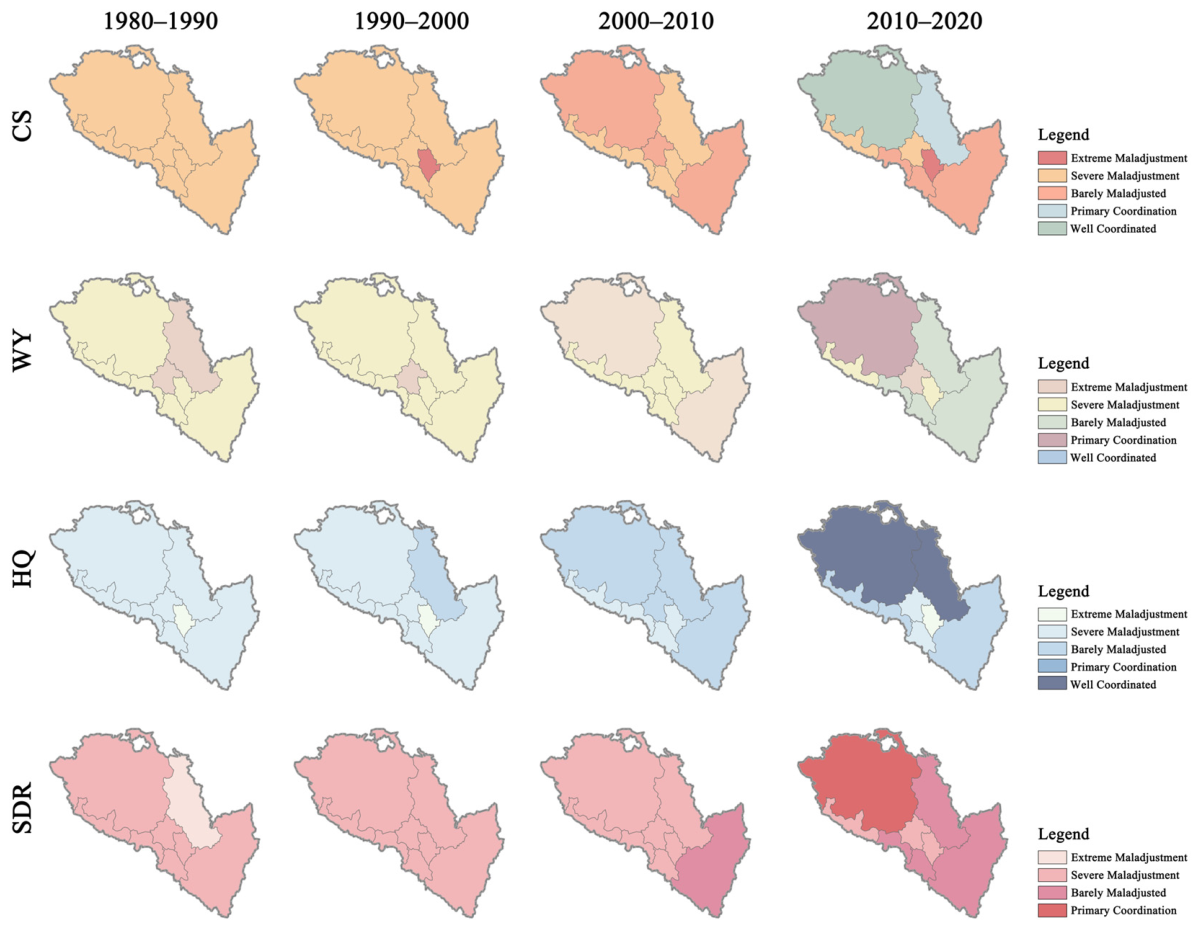 Land 15 00853 g009 Land 15 00853 g009