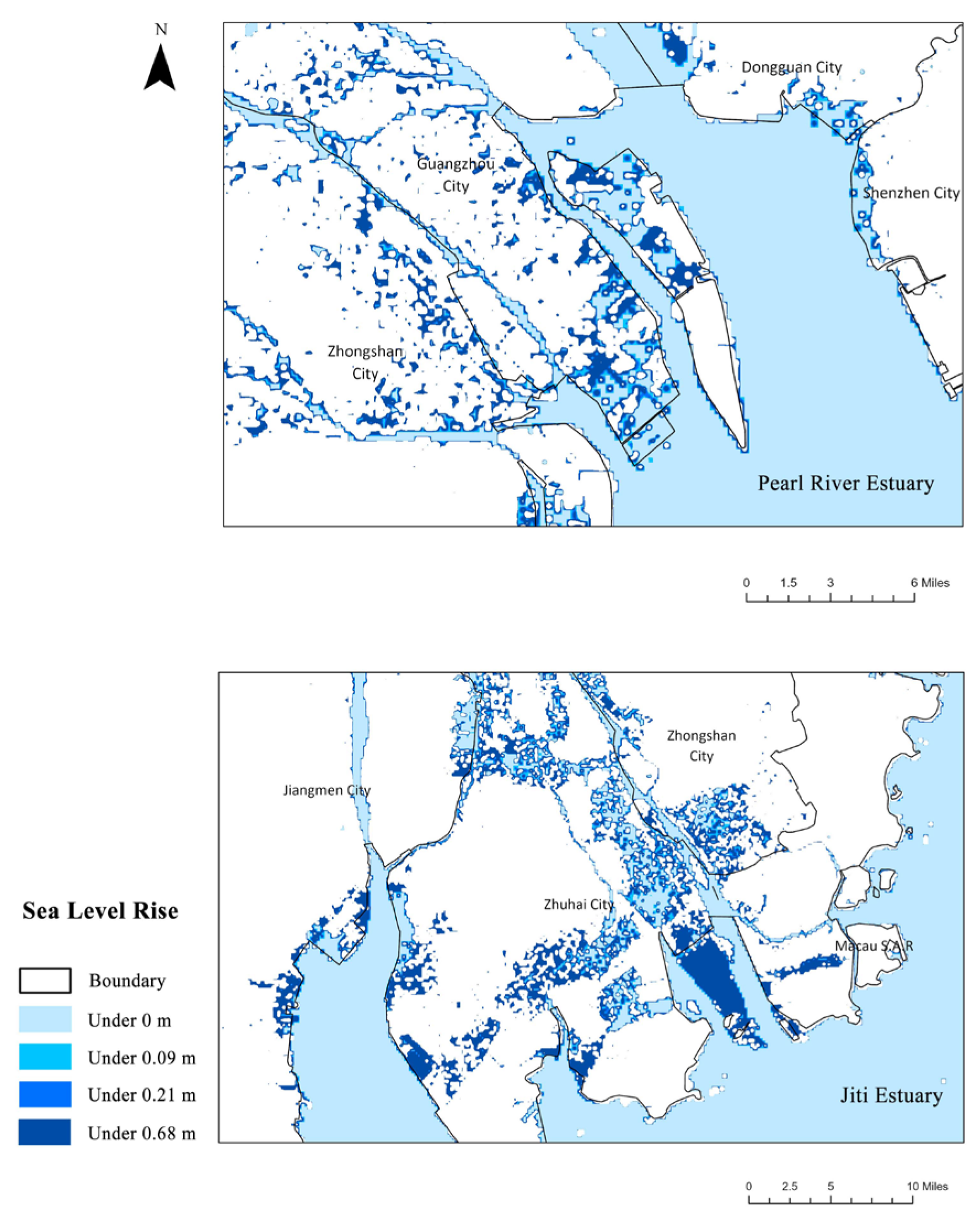 Land 15 00888 g005 Land 15 00888 g005