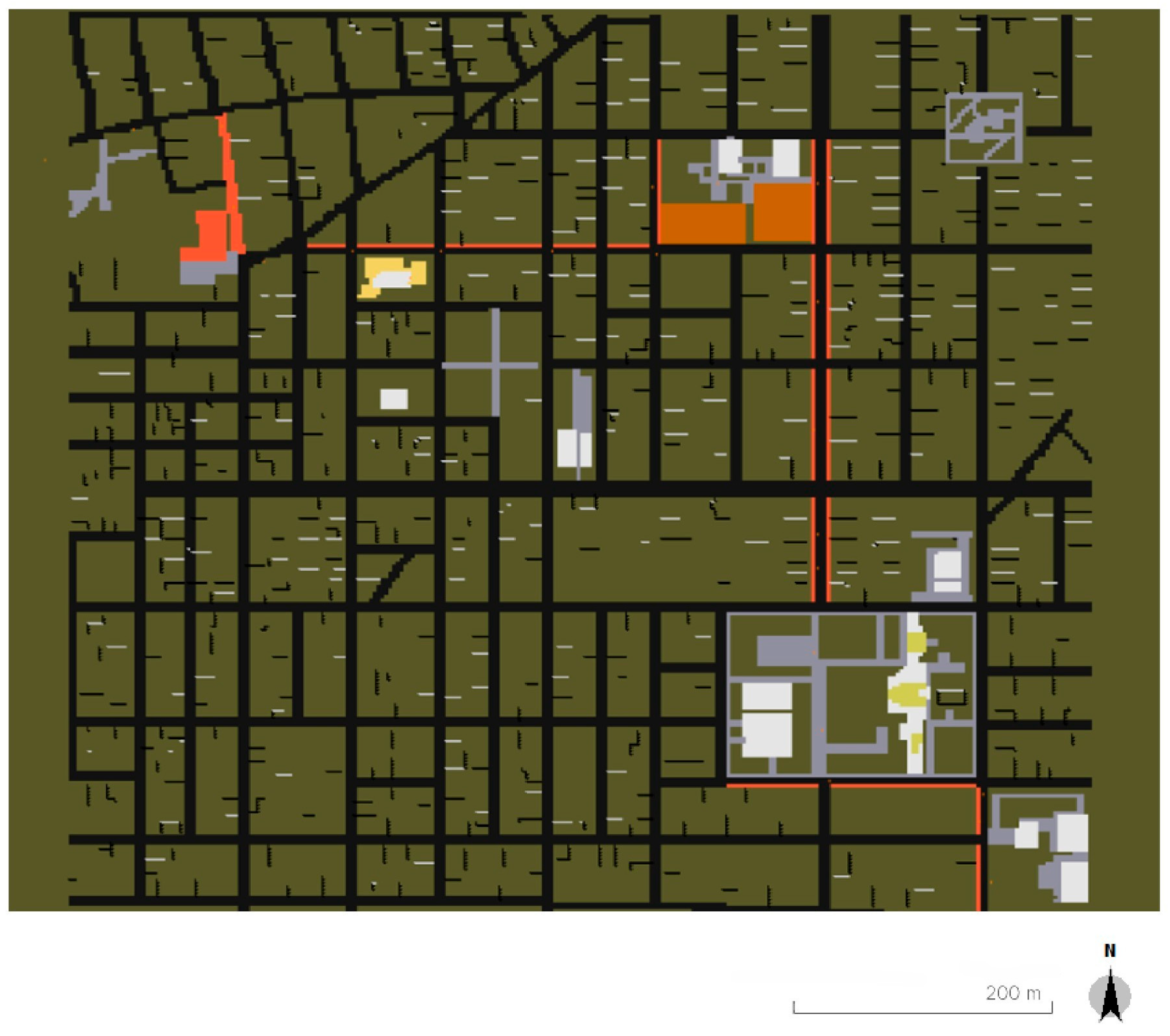Land 15 00908 g006 Land 15 00908 g006