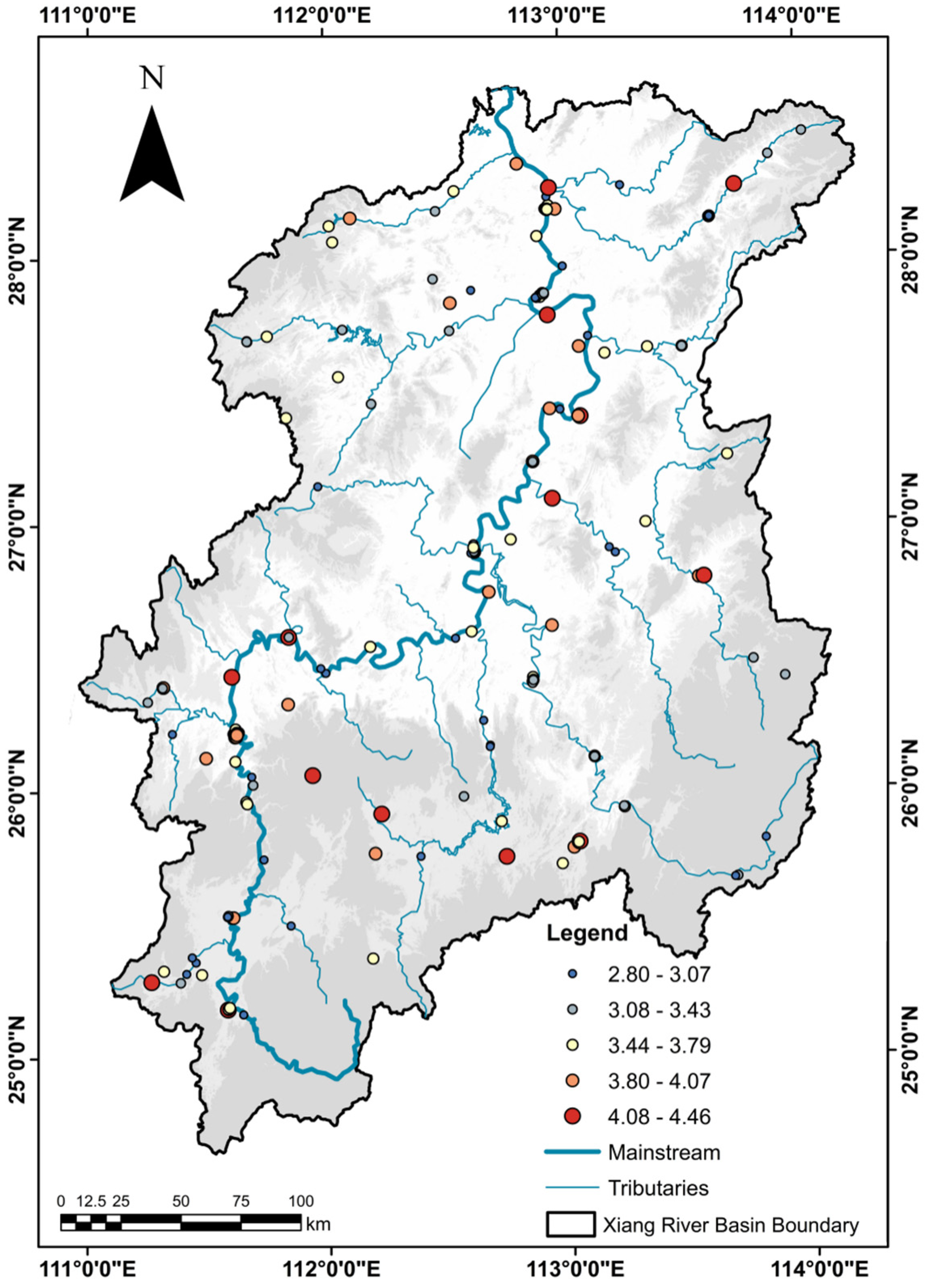 Land 15 00914 g005 Land 15 00914 g005