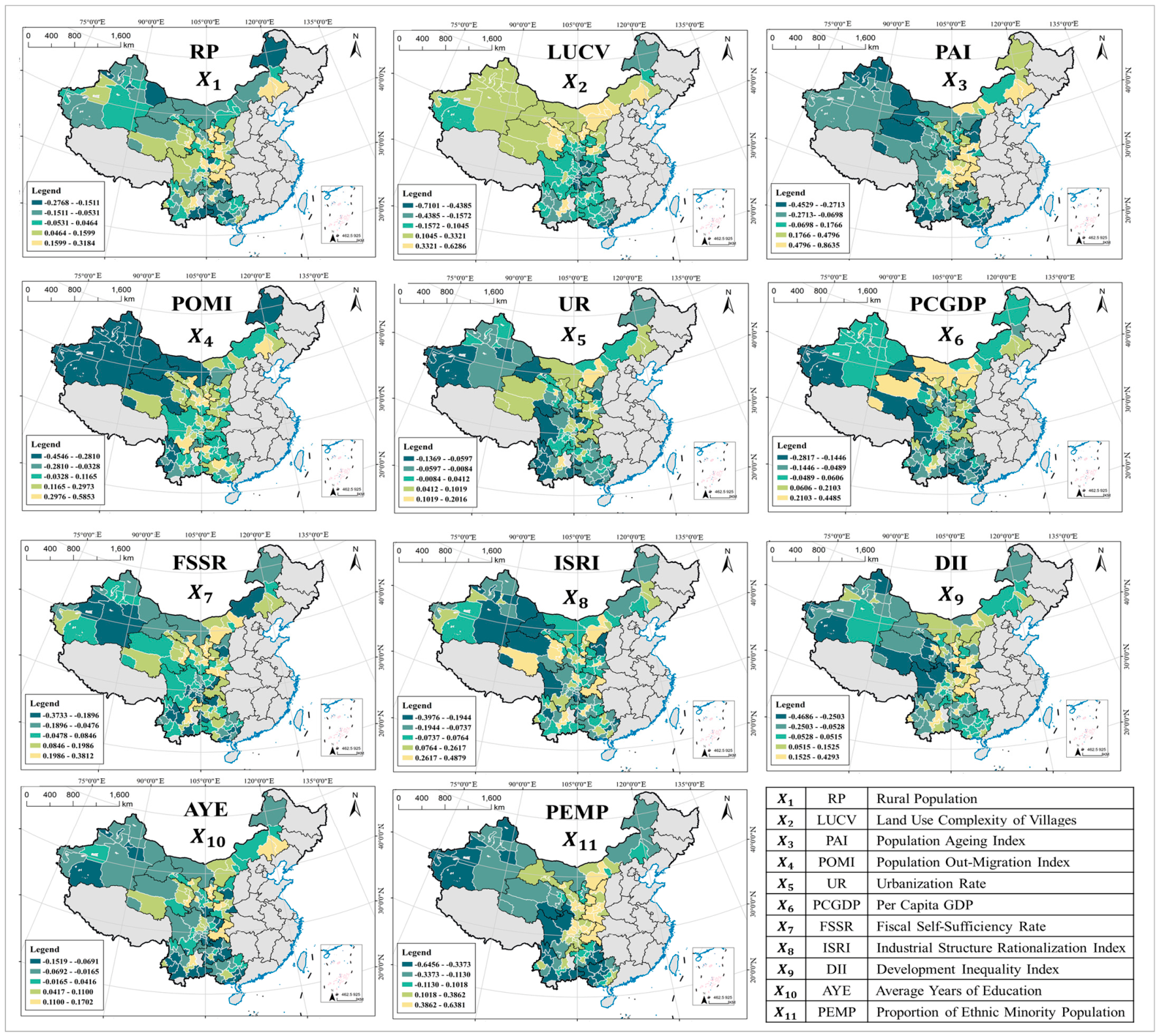 Land 15 00916 g011 Land 15 00916 g011