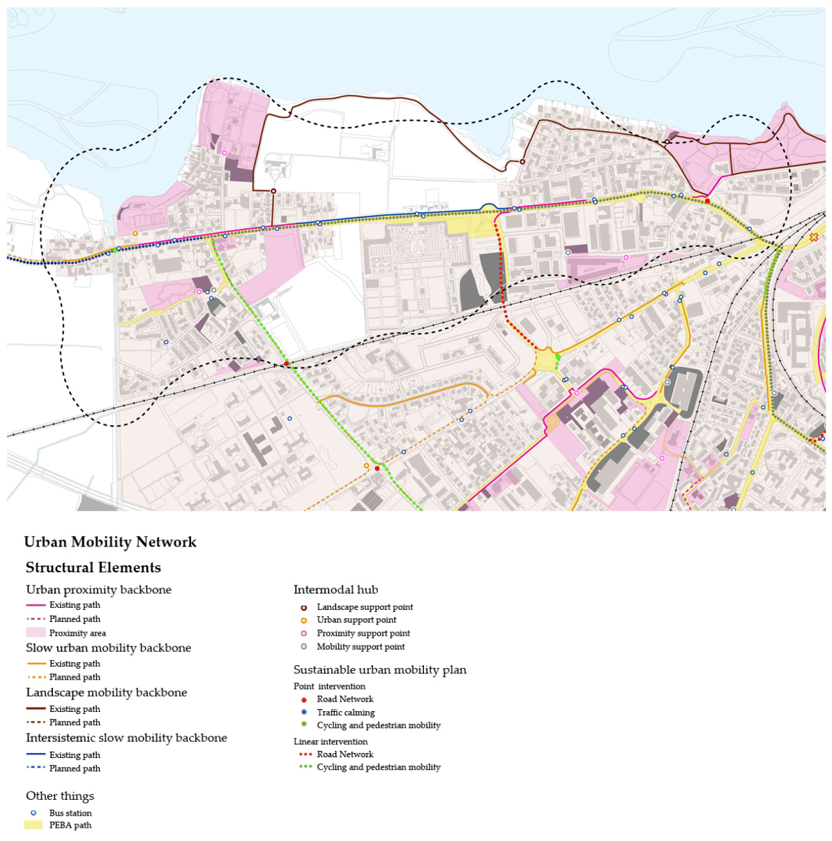 Land 15 00935 g003