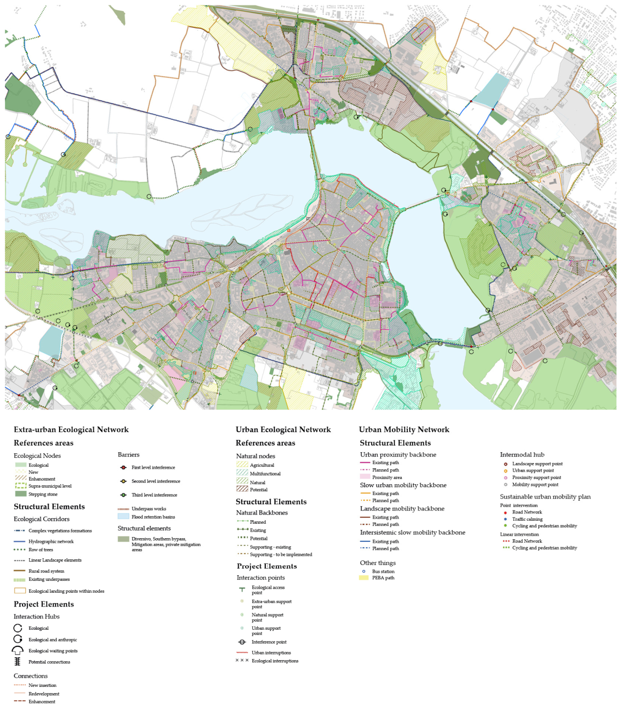 Land 15 00935 g004