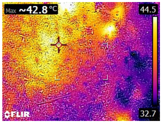 Land 15 00968 g007