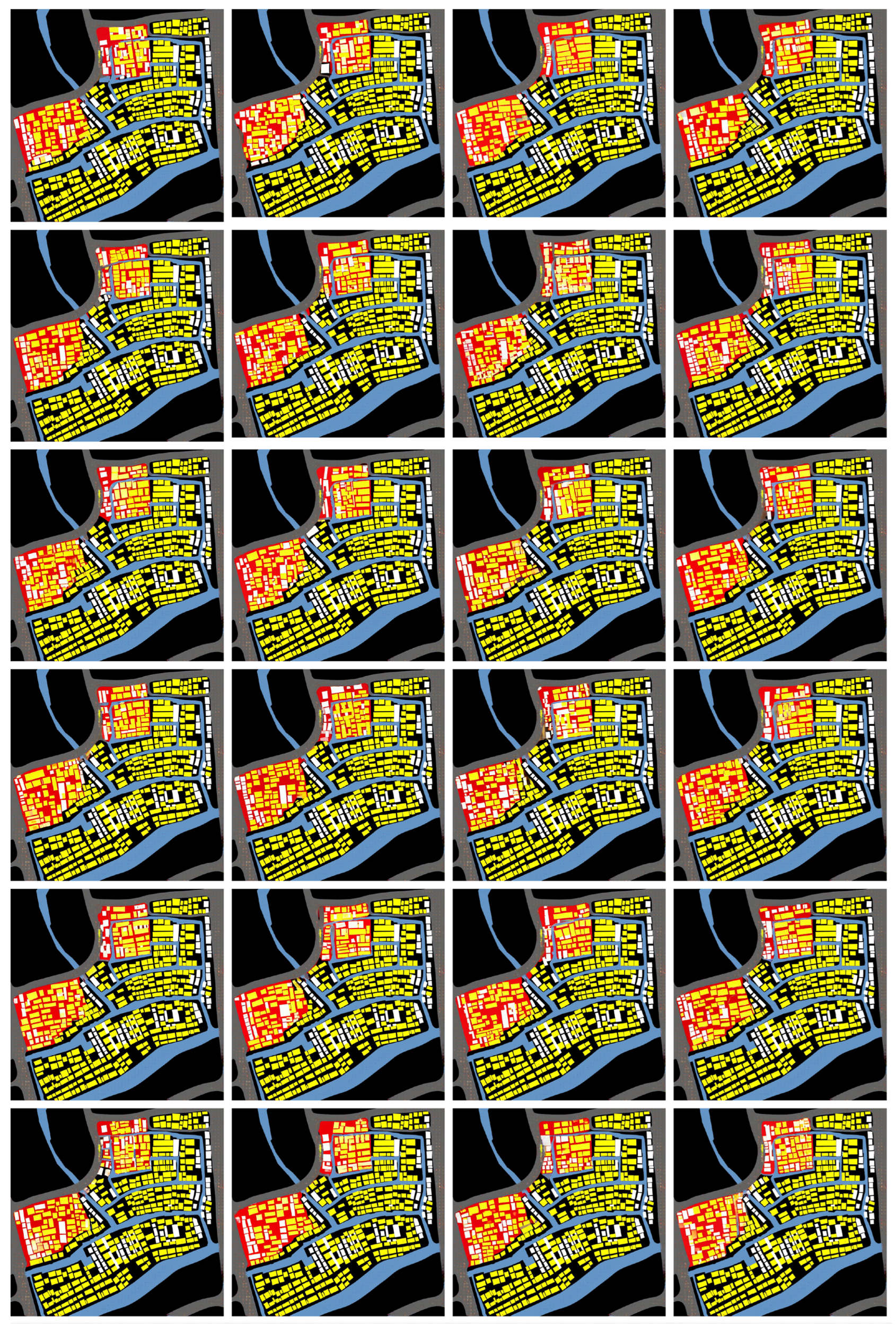 Land 15 00976 g0a5 Land 15 00976 g0a5