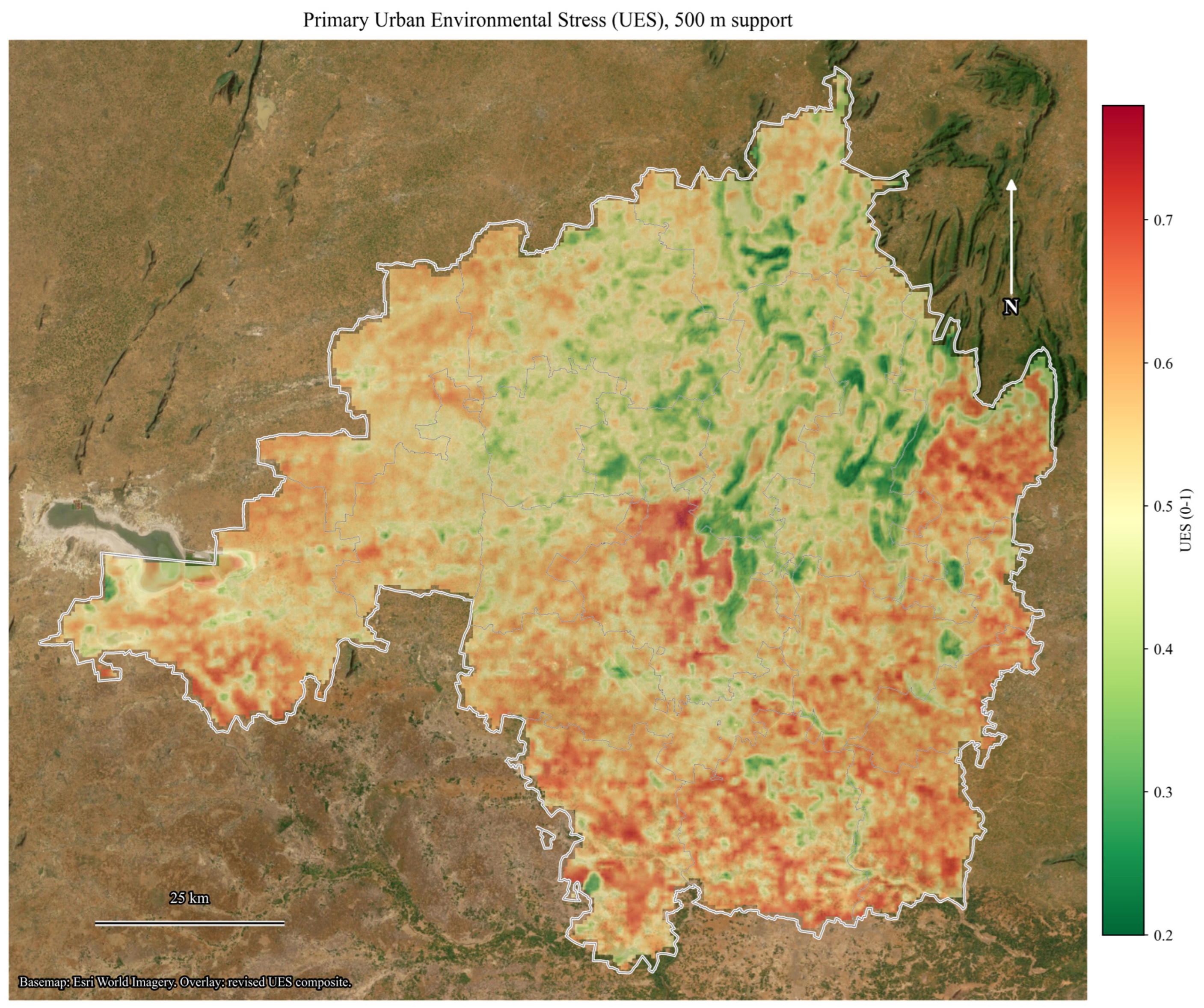 Land 15 00981 g009