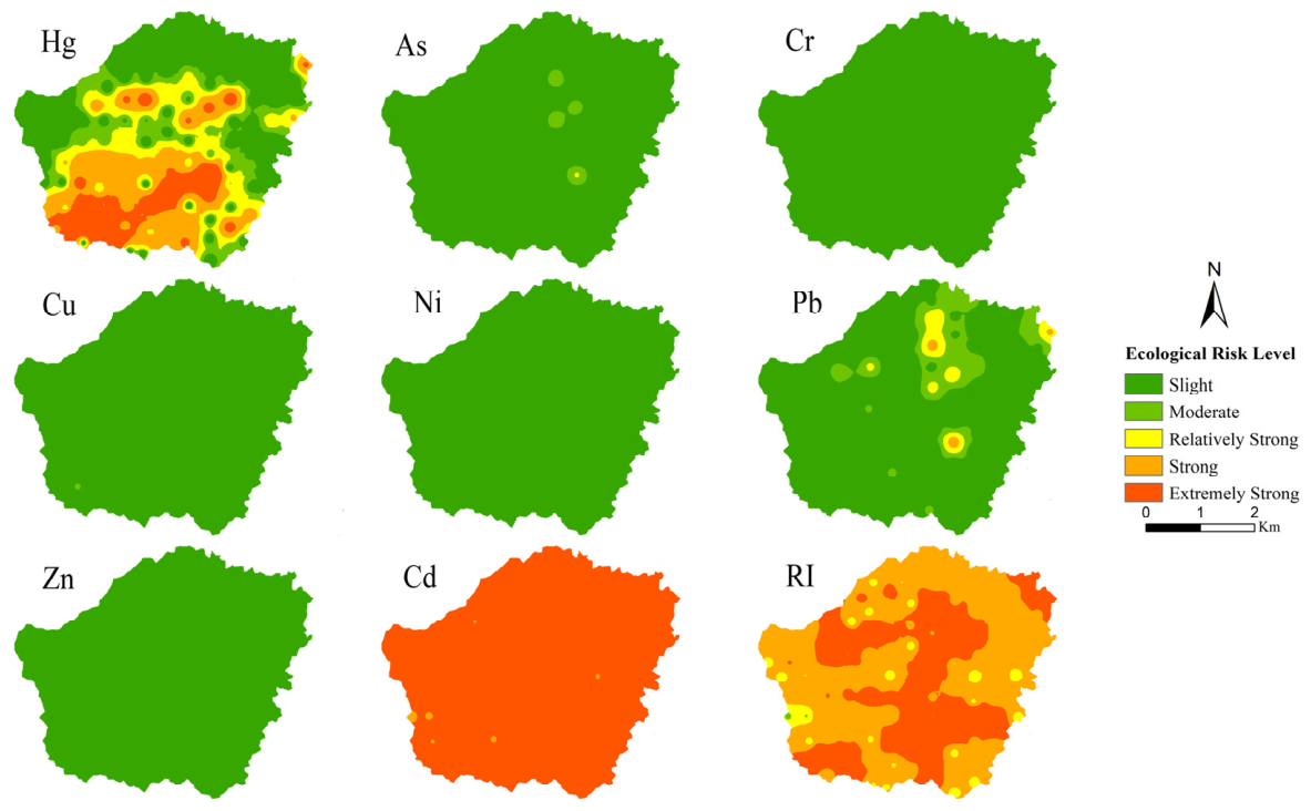 Land 15 00982 g004