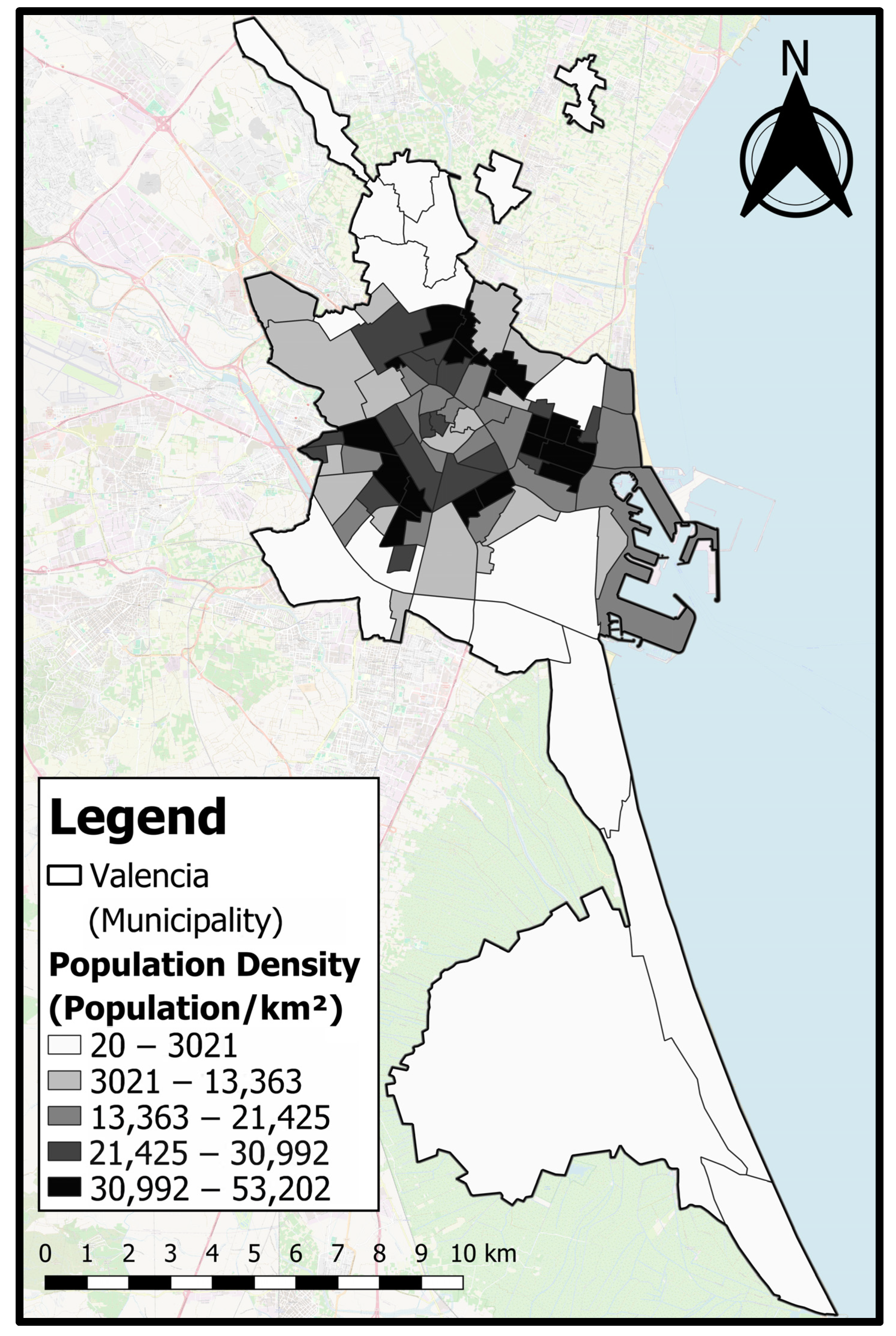 Land 15 00988 g002