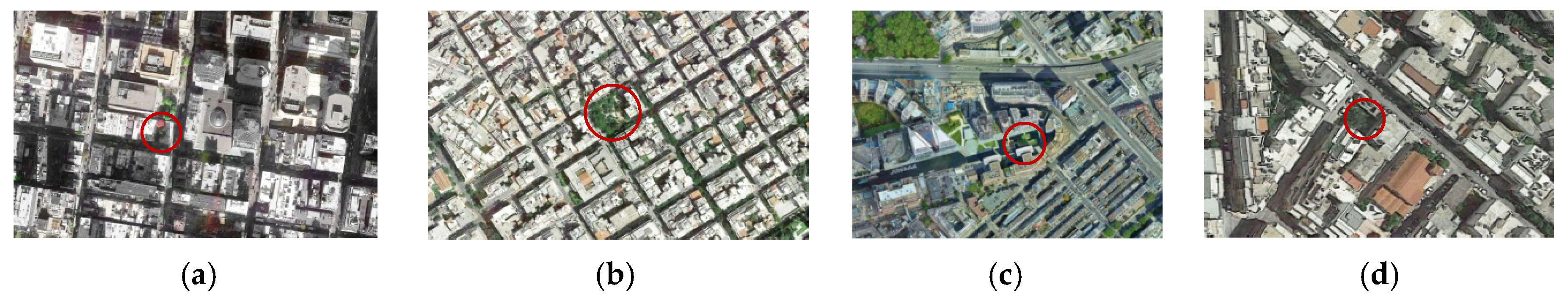 Land 15 00991 g009
