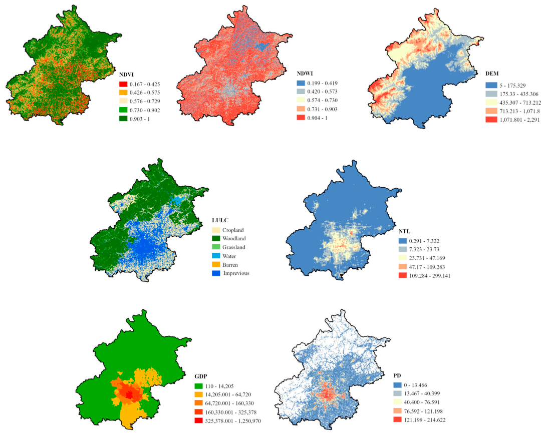 Land 15 01012 g002 Land 15 01012 g002