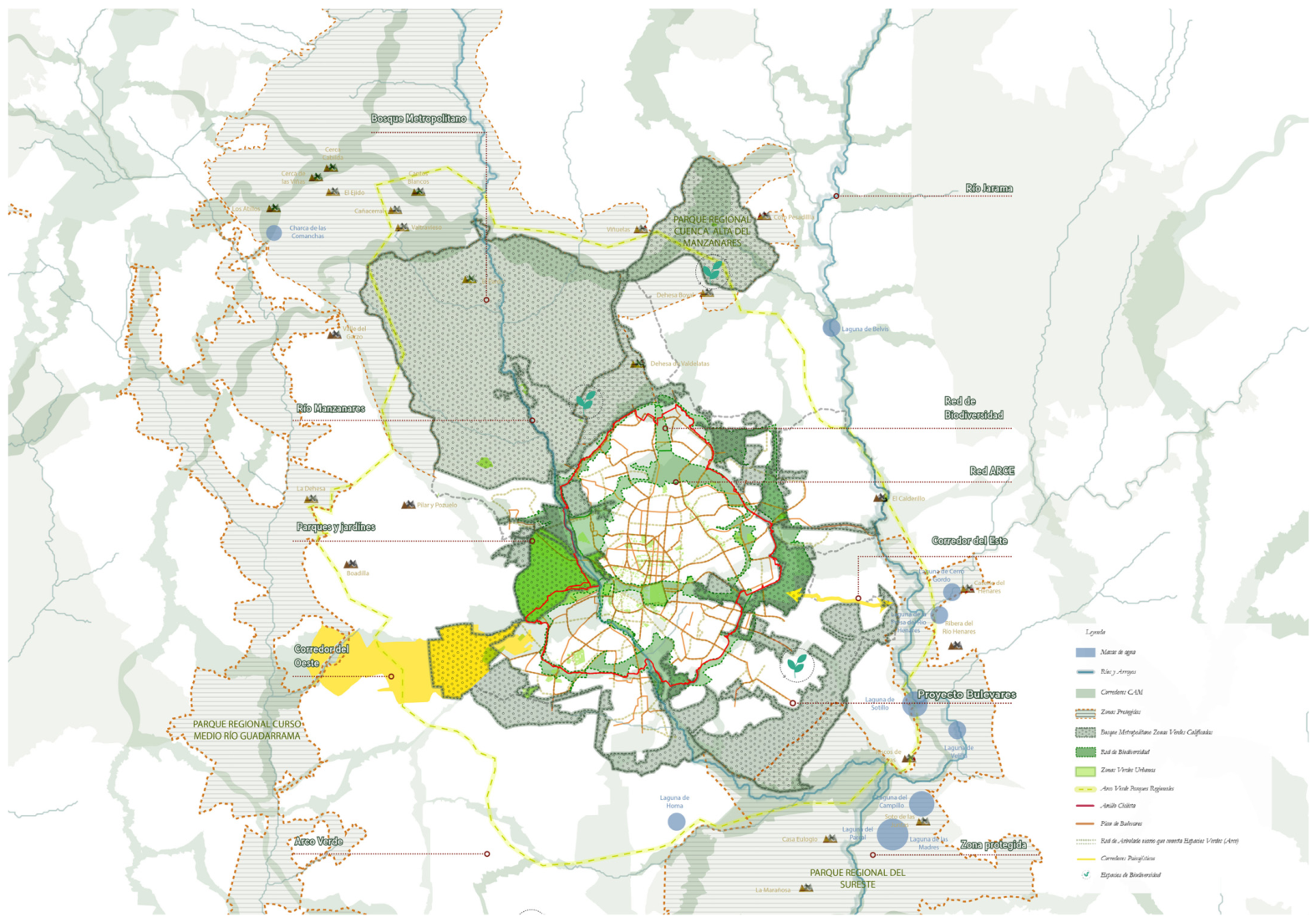 Land 15 01016 g008