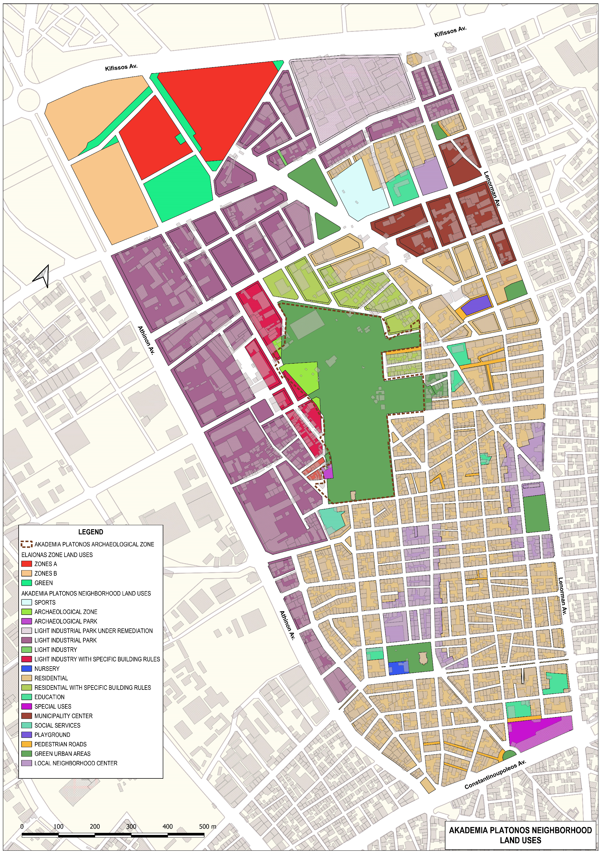 Land 15 01025 g002 Land 15 01025 g002