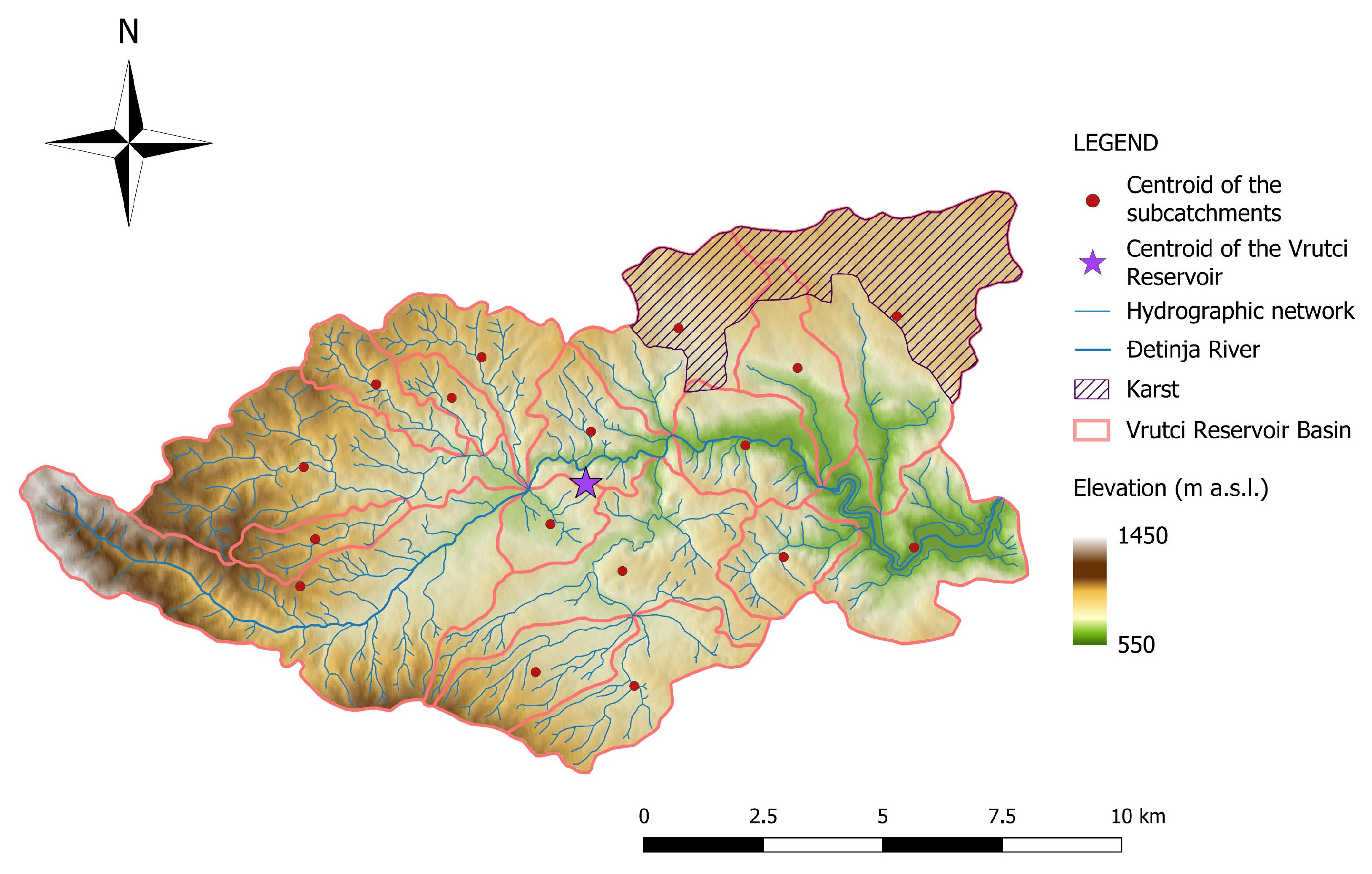 Land 15 01041 g006 Land 15 01041 g006