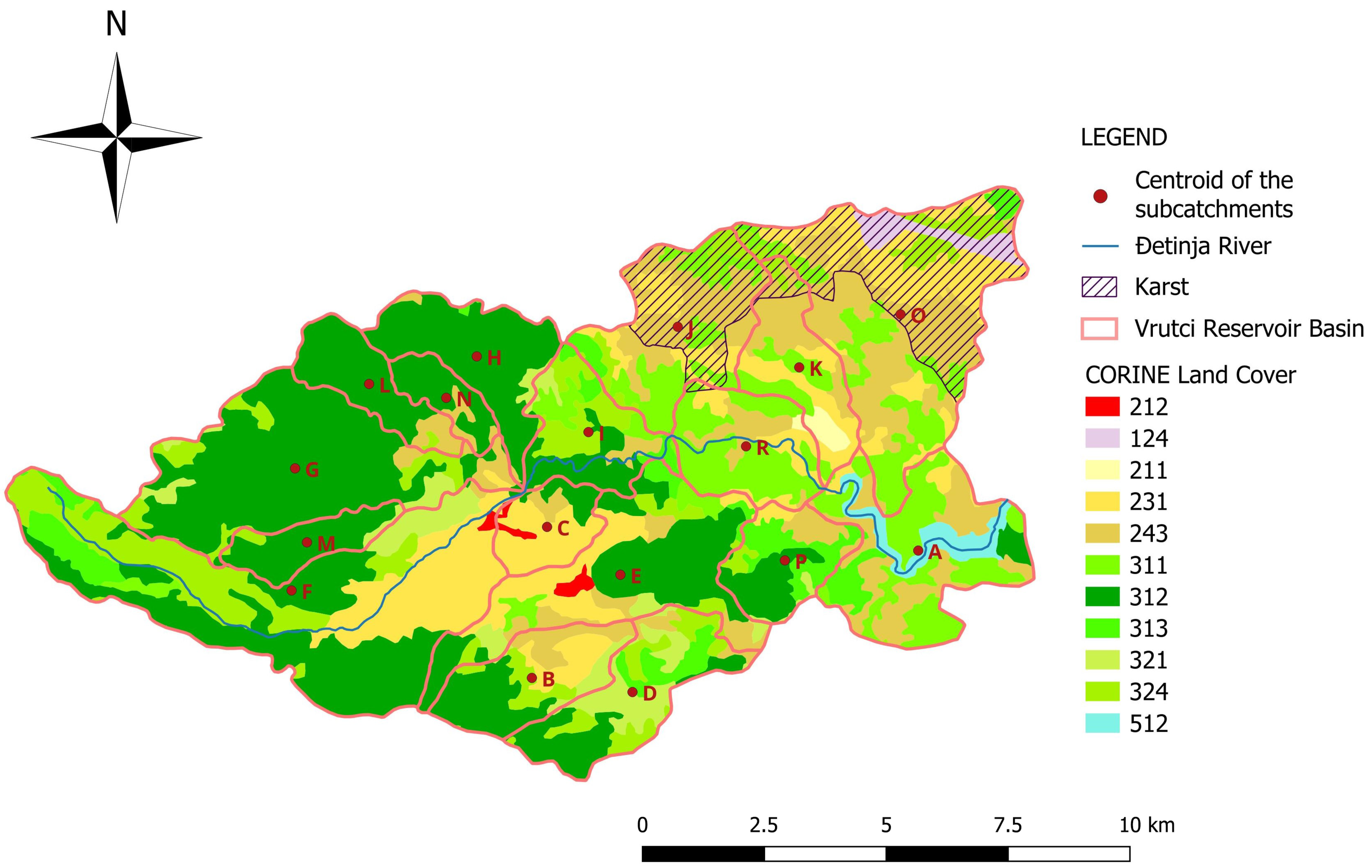 Land 15 01041 g008 Land 15 01041 g008