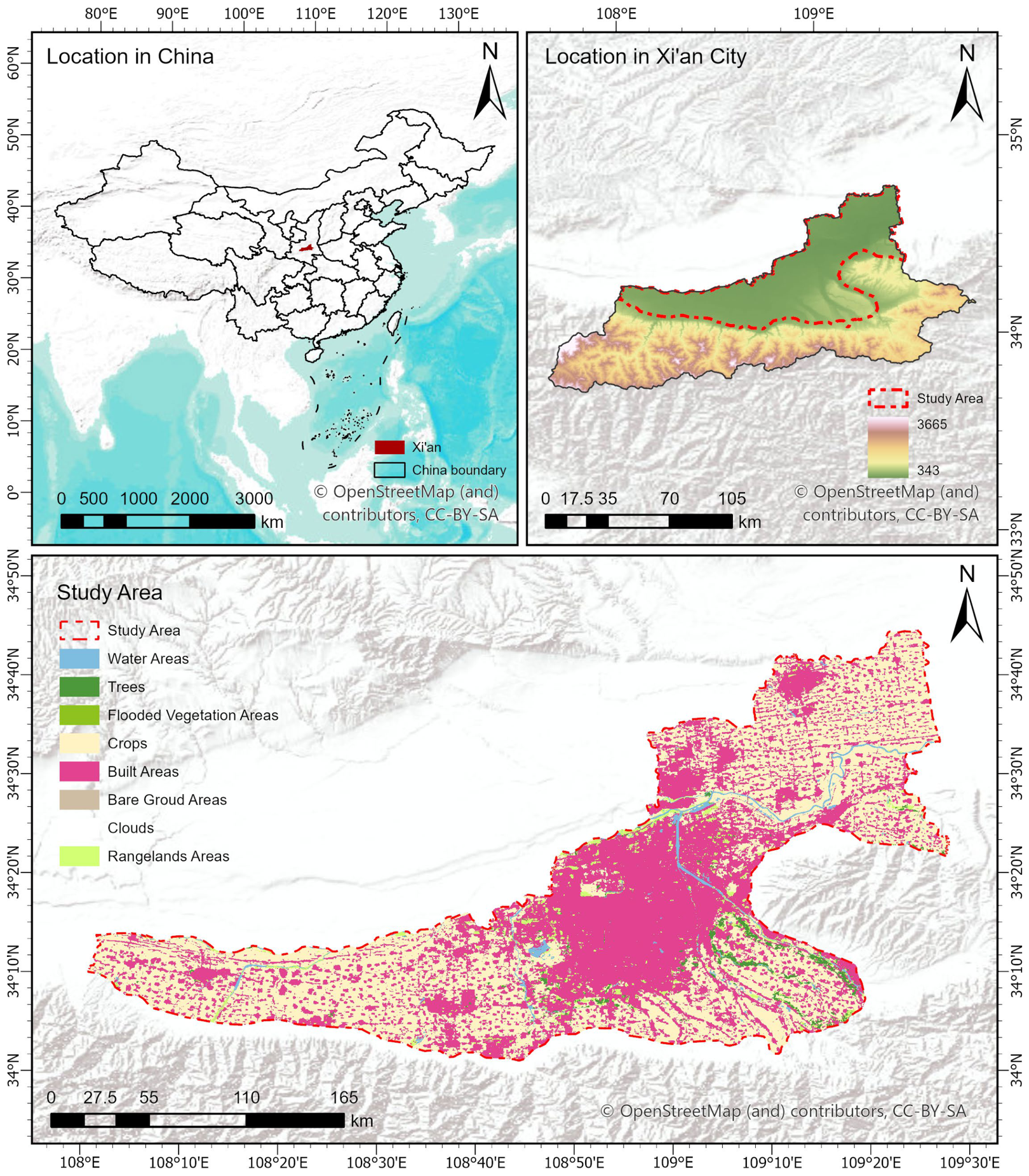 Land 15 01047 g001 Land 15 01047 g001