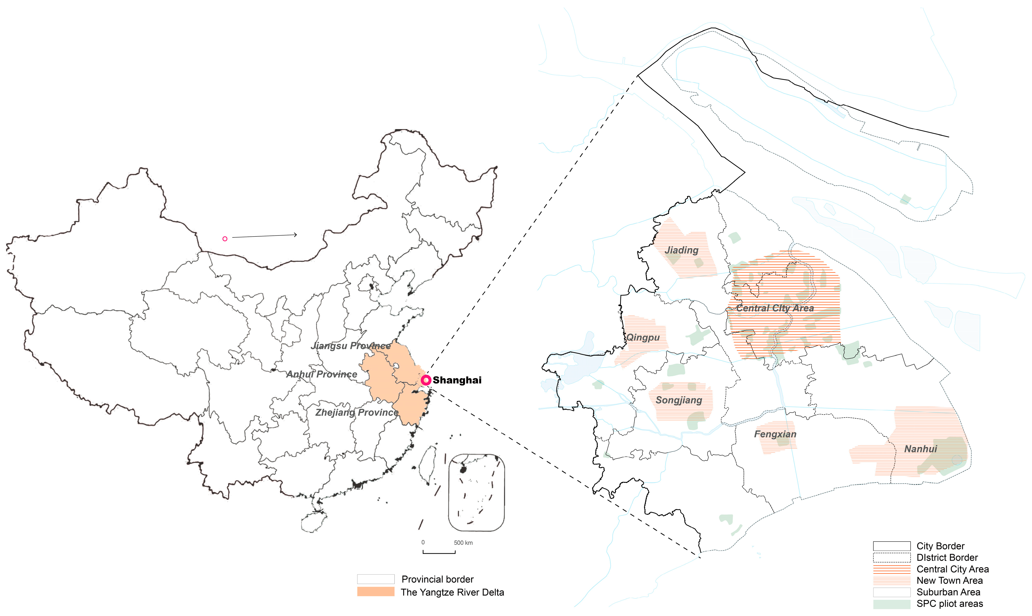 Land 15 01048 g002 Land 15 01048 g002