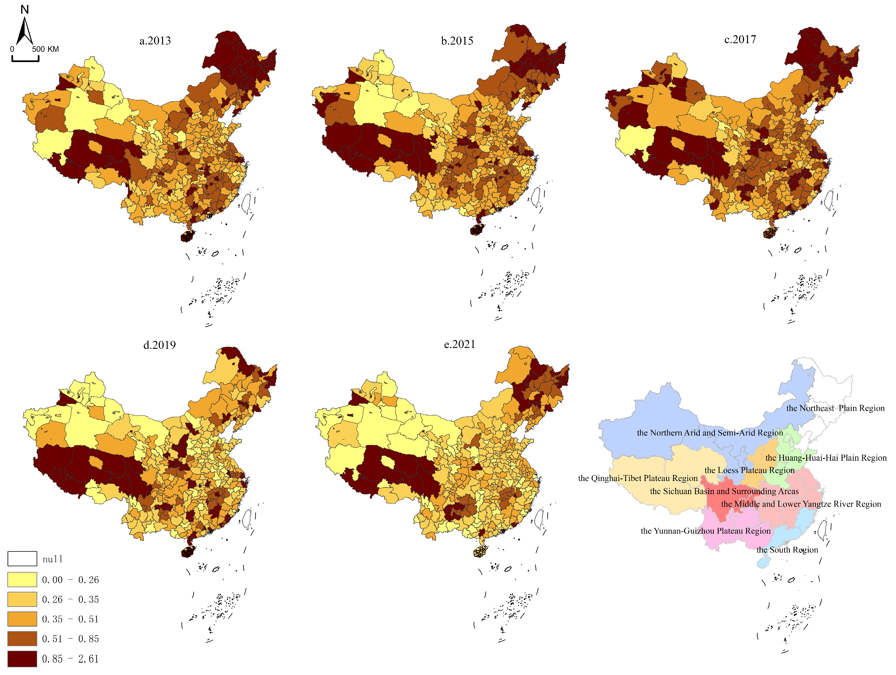 Land 15 01051 g002 Land 15 01051 g002