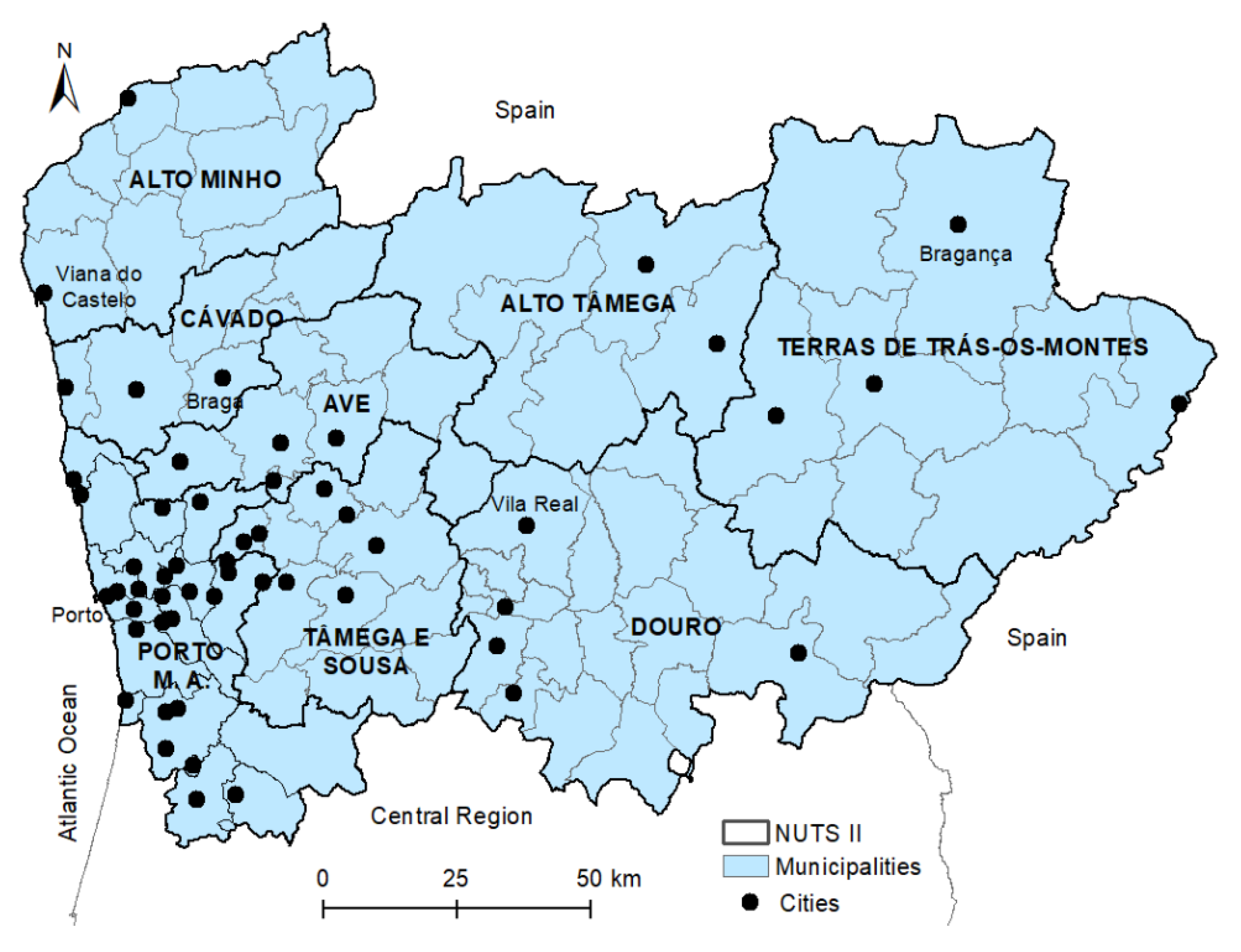 Land 15 01082 g001 Land 15 01082 g001