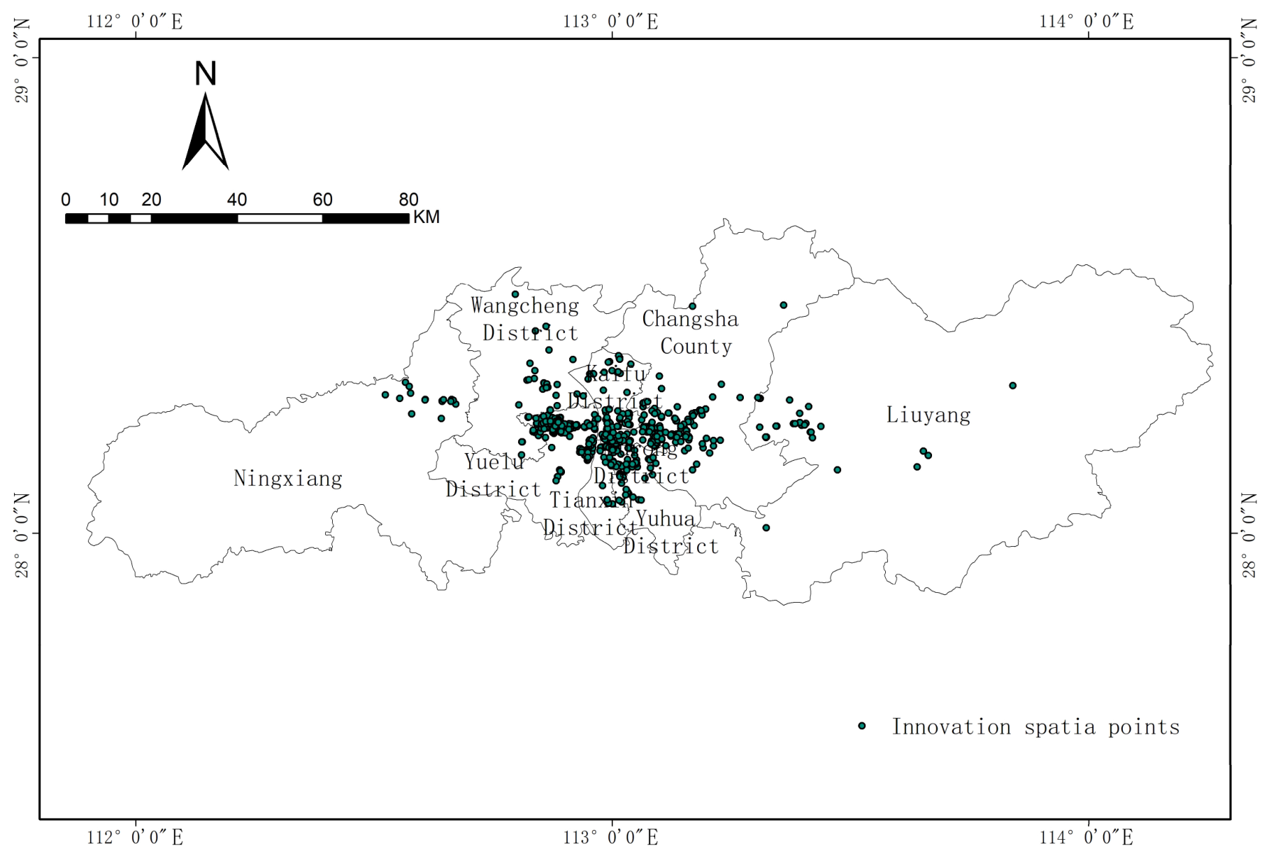 Land 15 01102 g003
