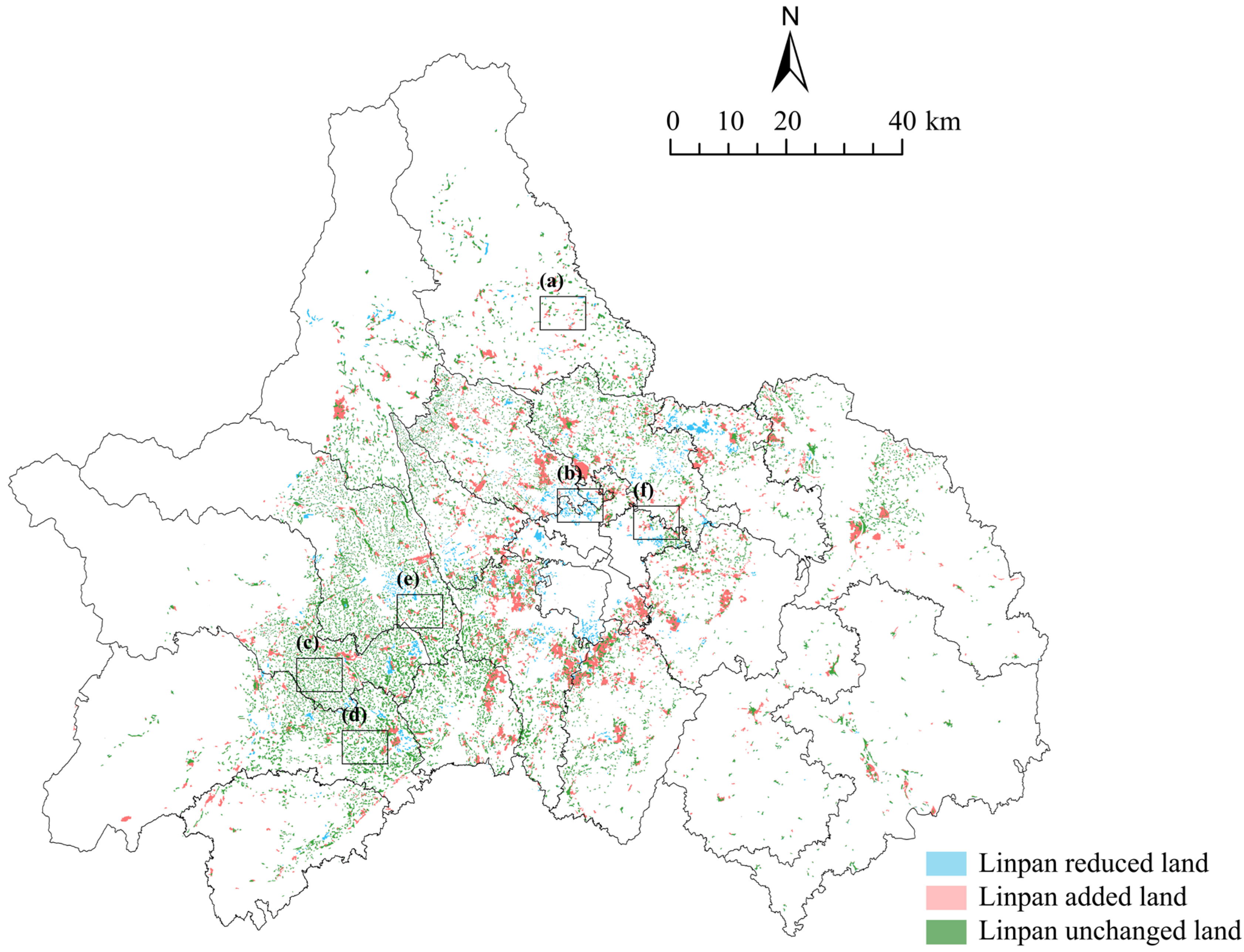 Land 15 01135 g007