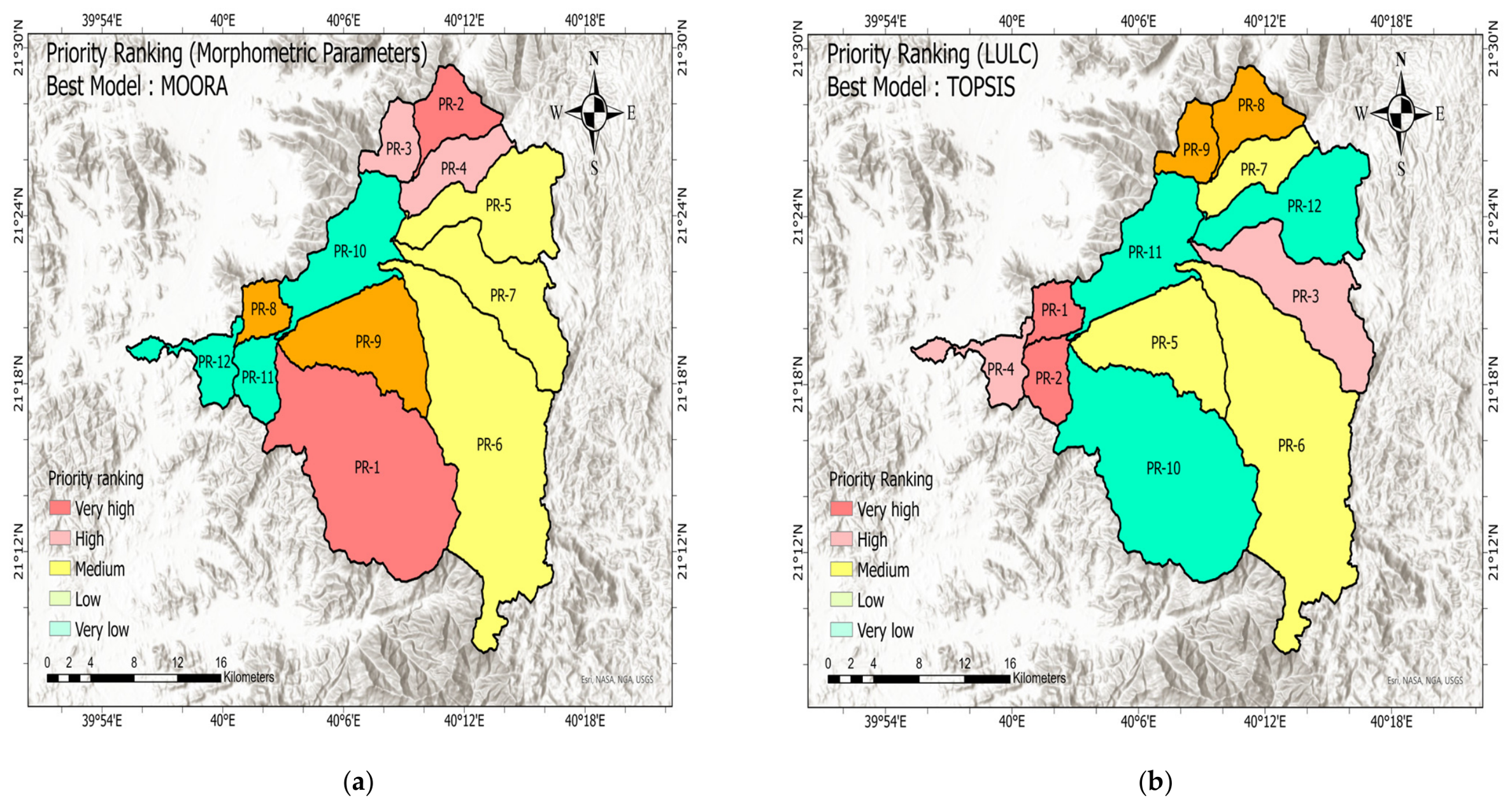 Land 15 01157 g007 Land 15 01157 g007