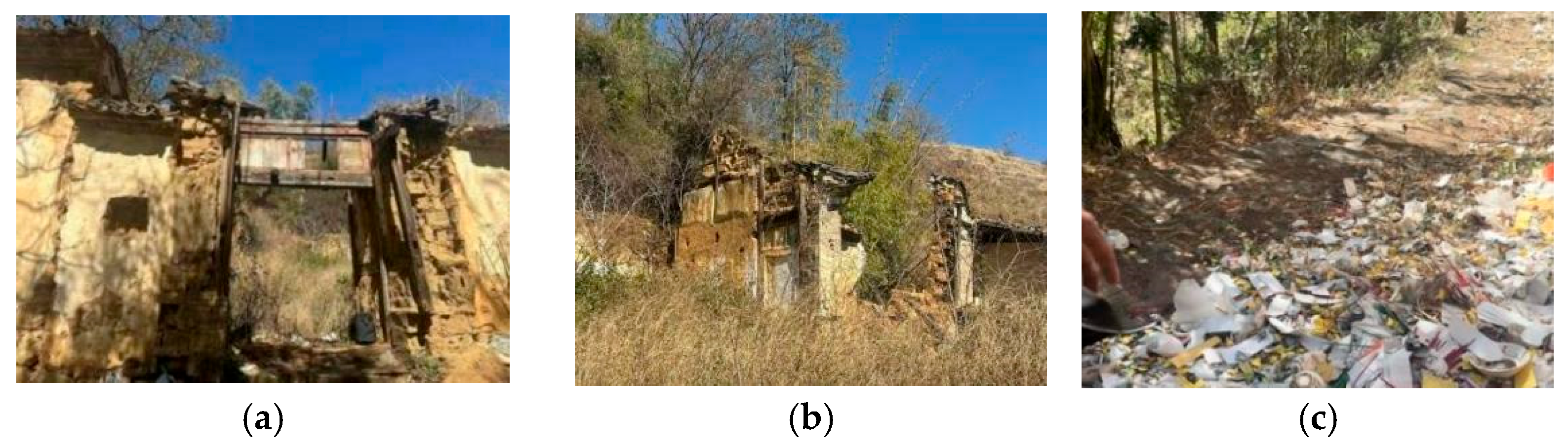 Land 15 01163 g011