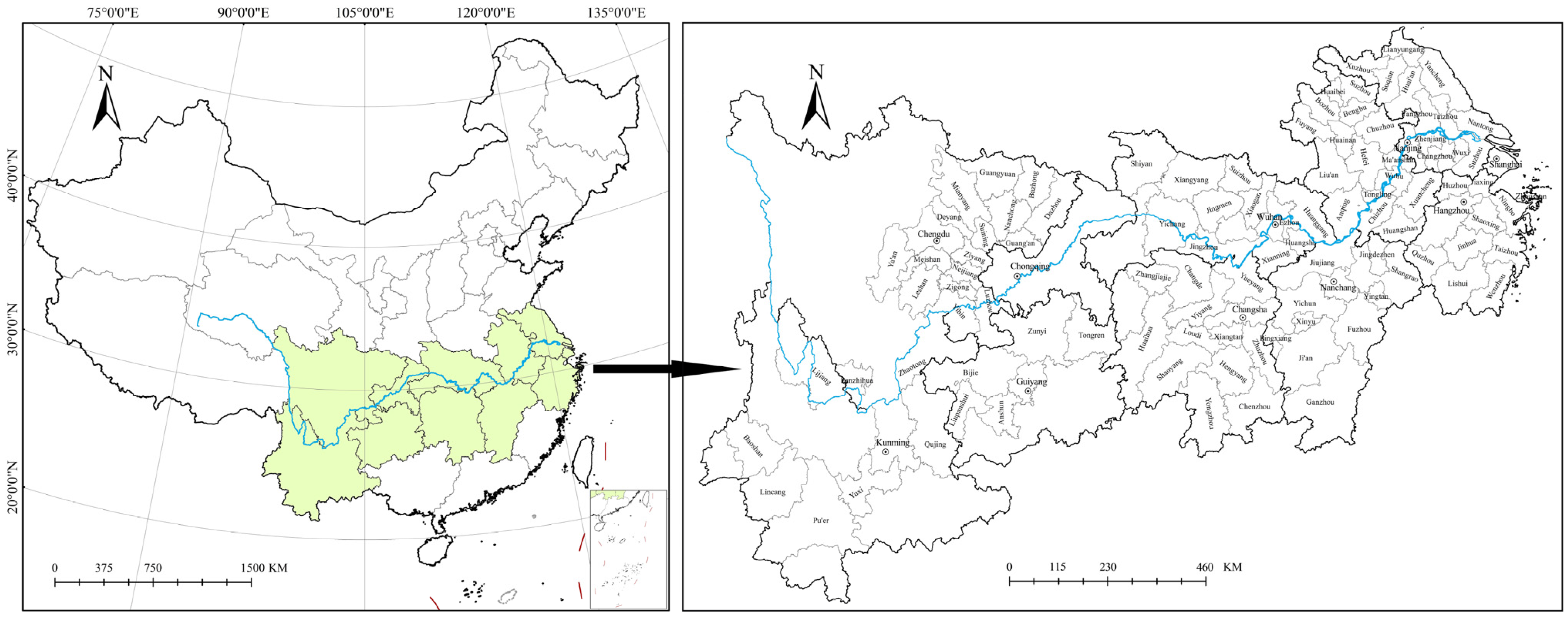 Land 15 01166 g001