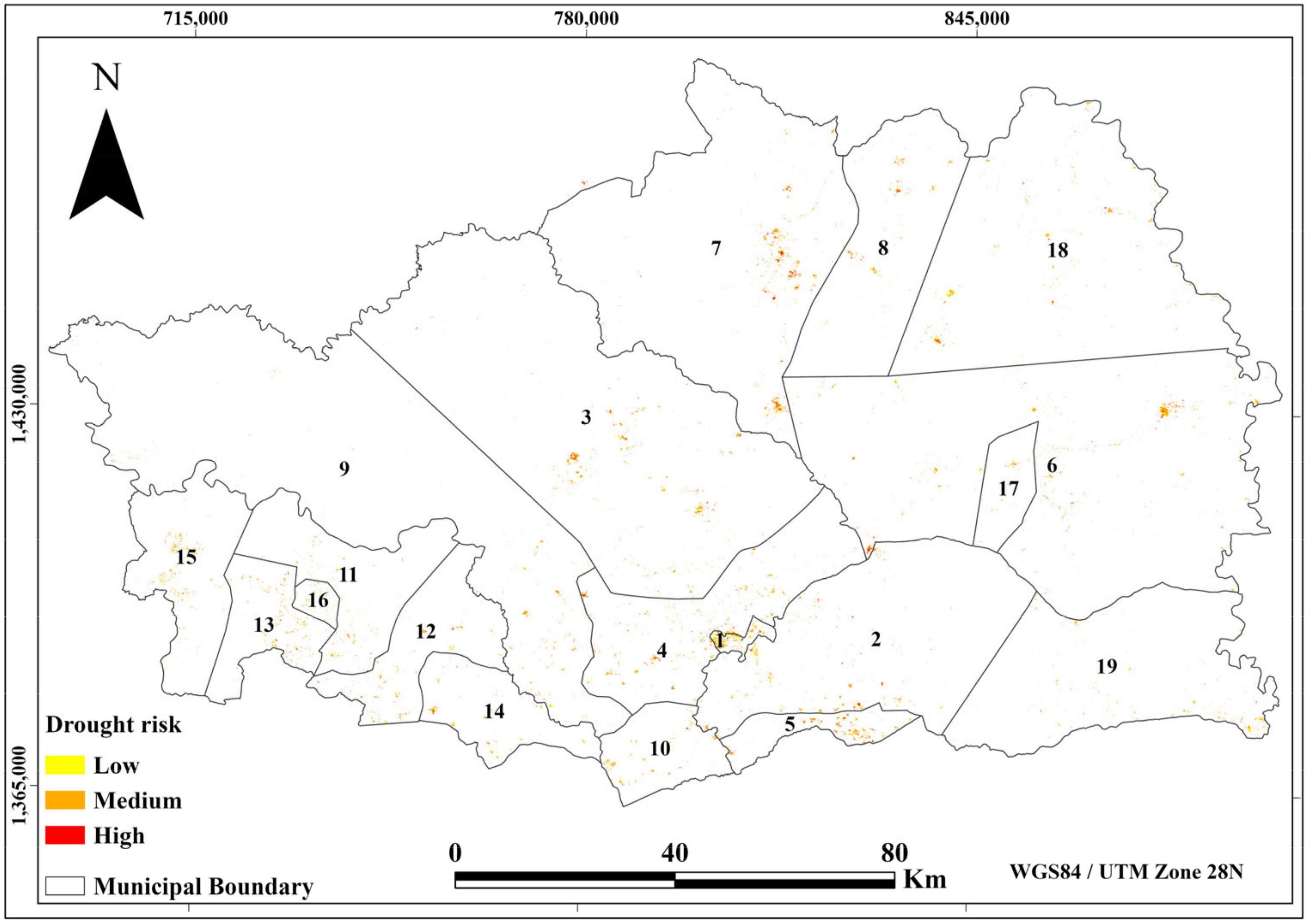 Land 15 01184 g006