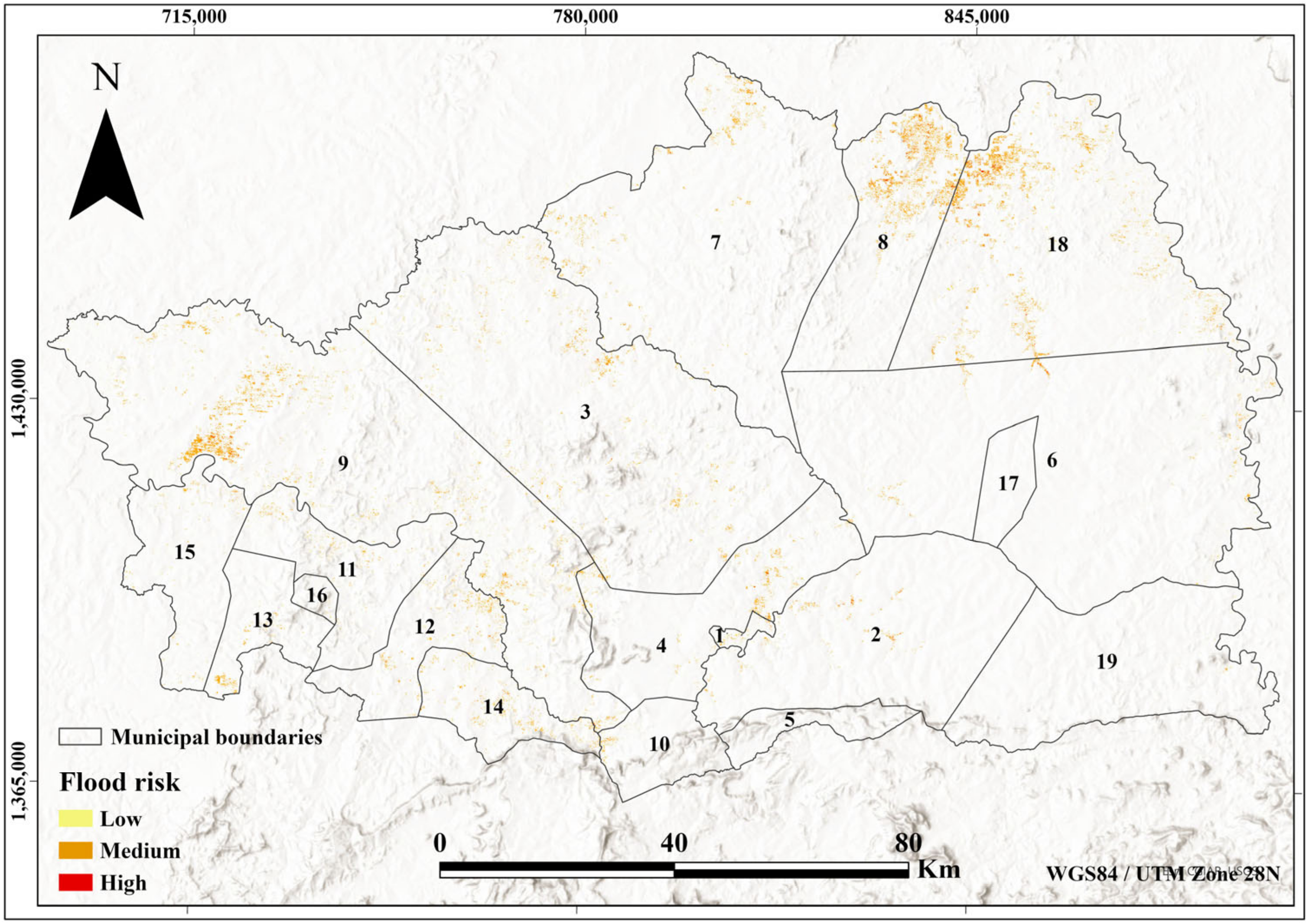 Land 15 01184 g007