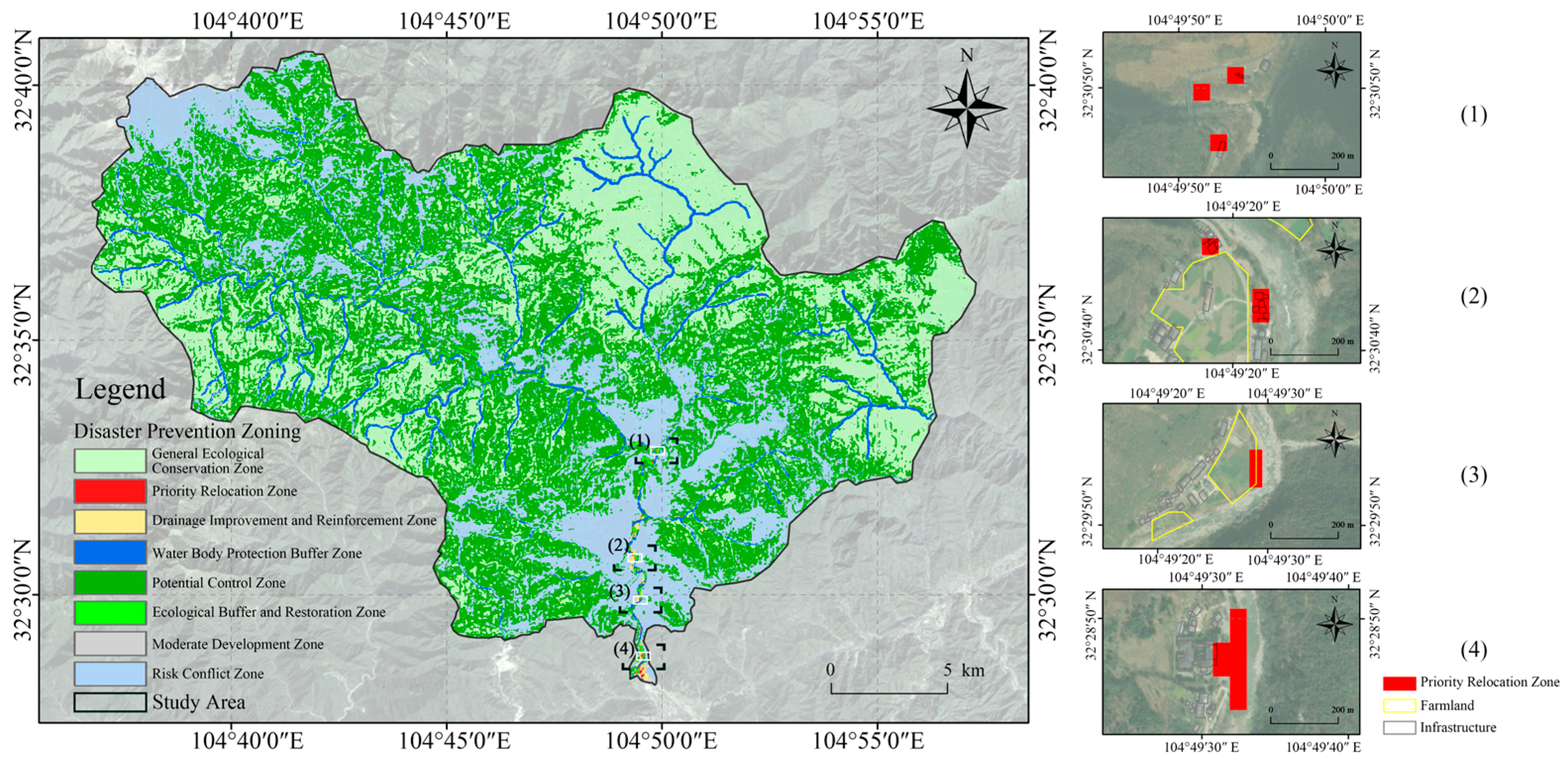 Land 15 01201 g011 Land 15 01201 g011