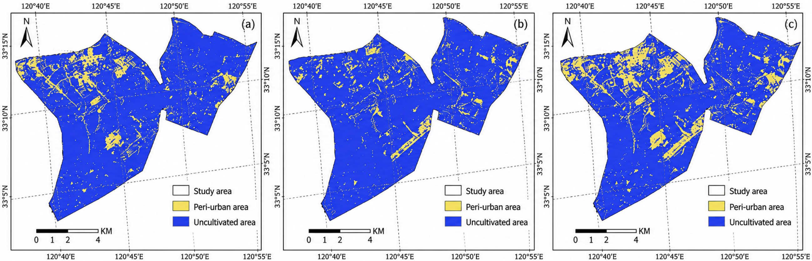 Land 15 01214 g004