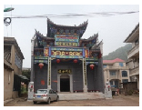 Land 15 01223 i006 Land 15 01223 i006