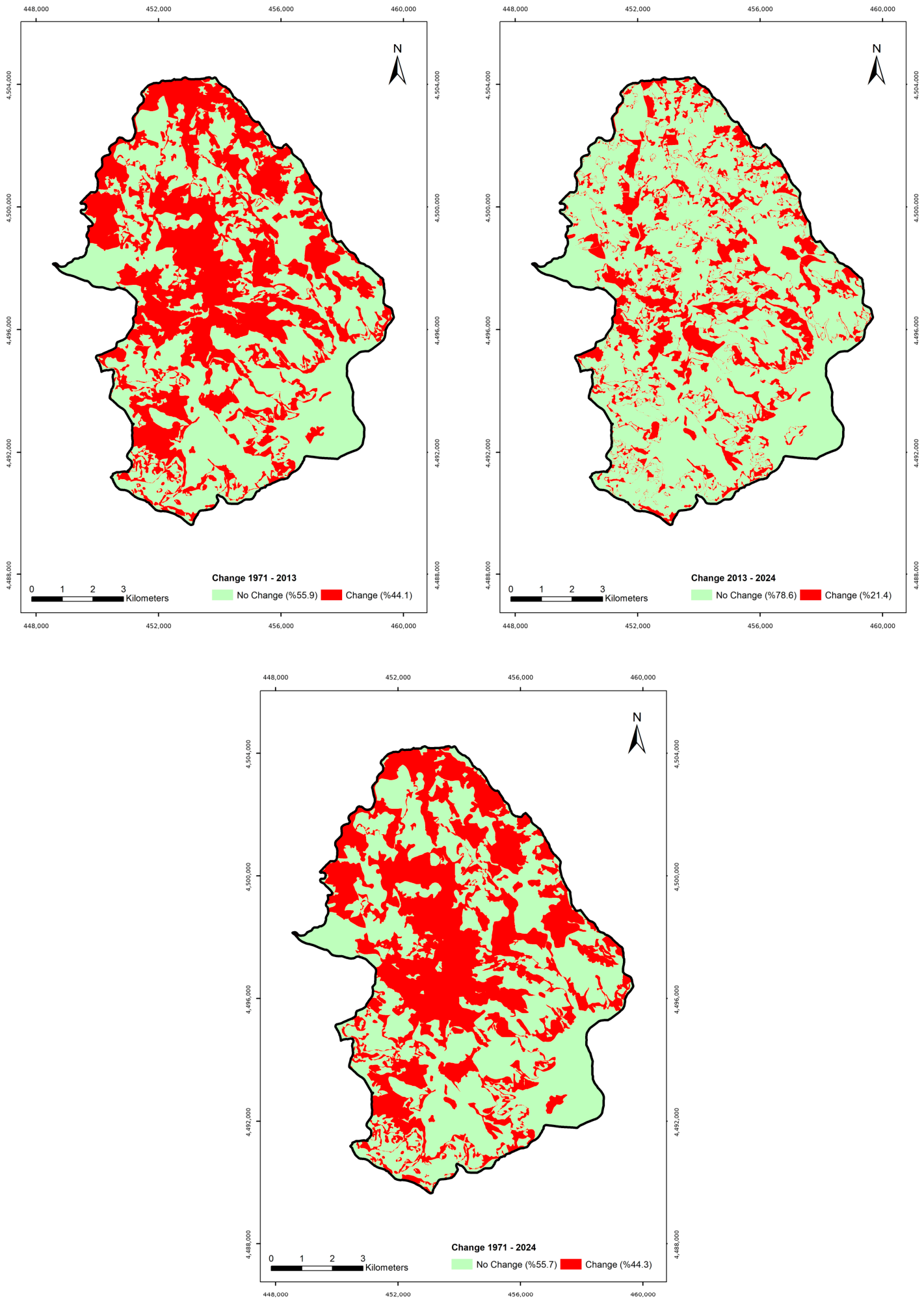 Land 15 01261 g003