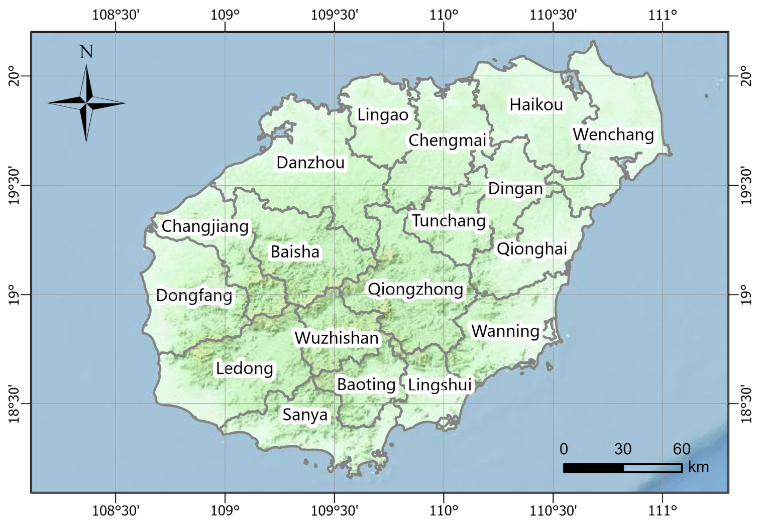 Land 15 01272 g001 Land 15 01272 g001