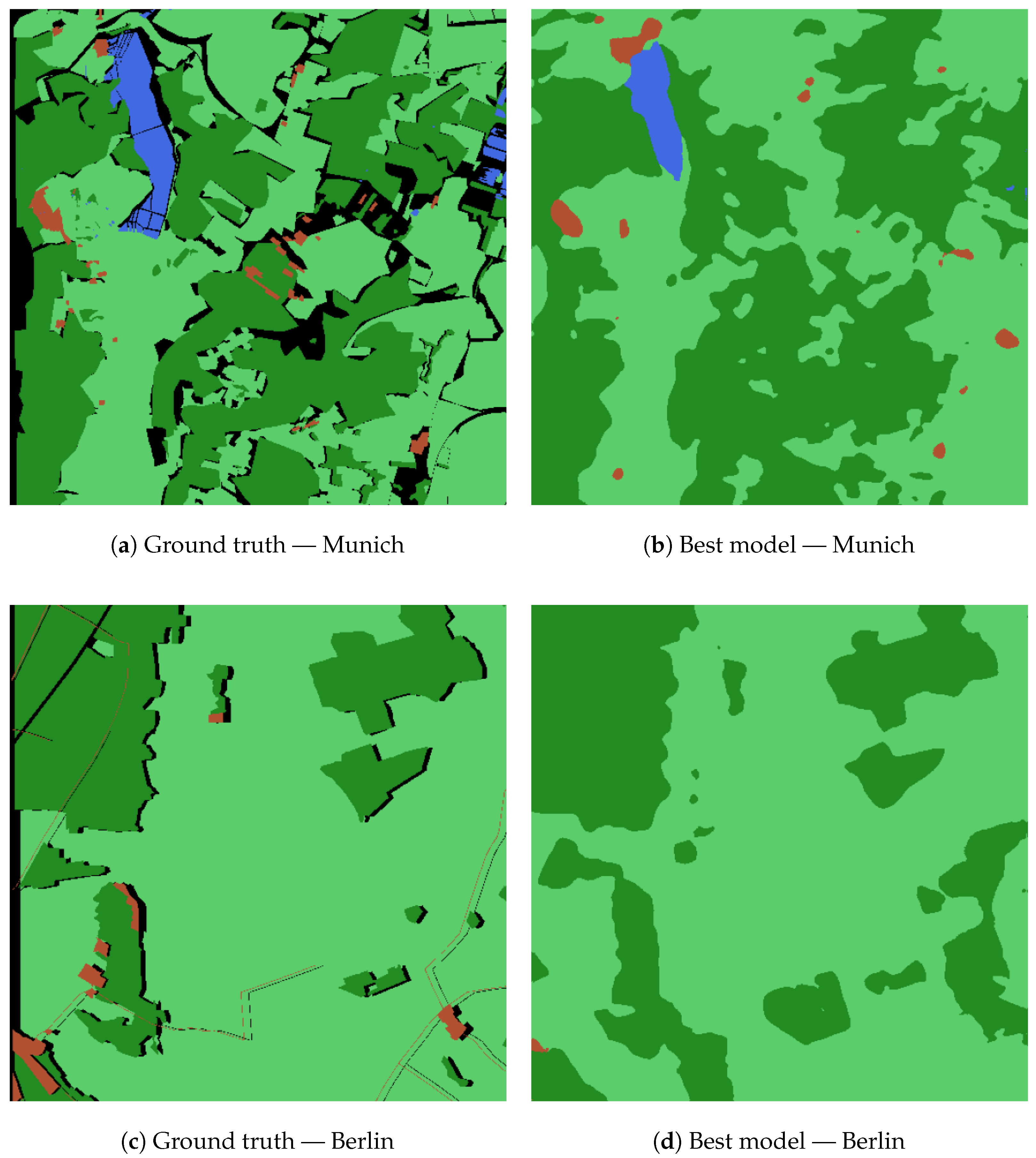 Land 15 01289 g004