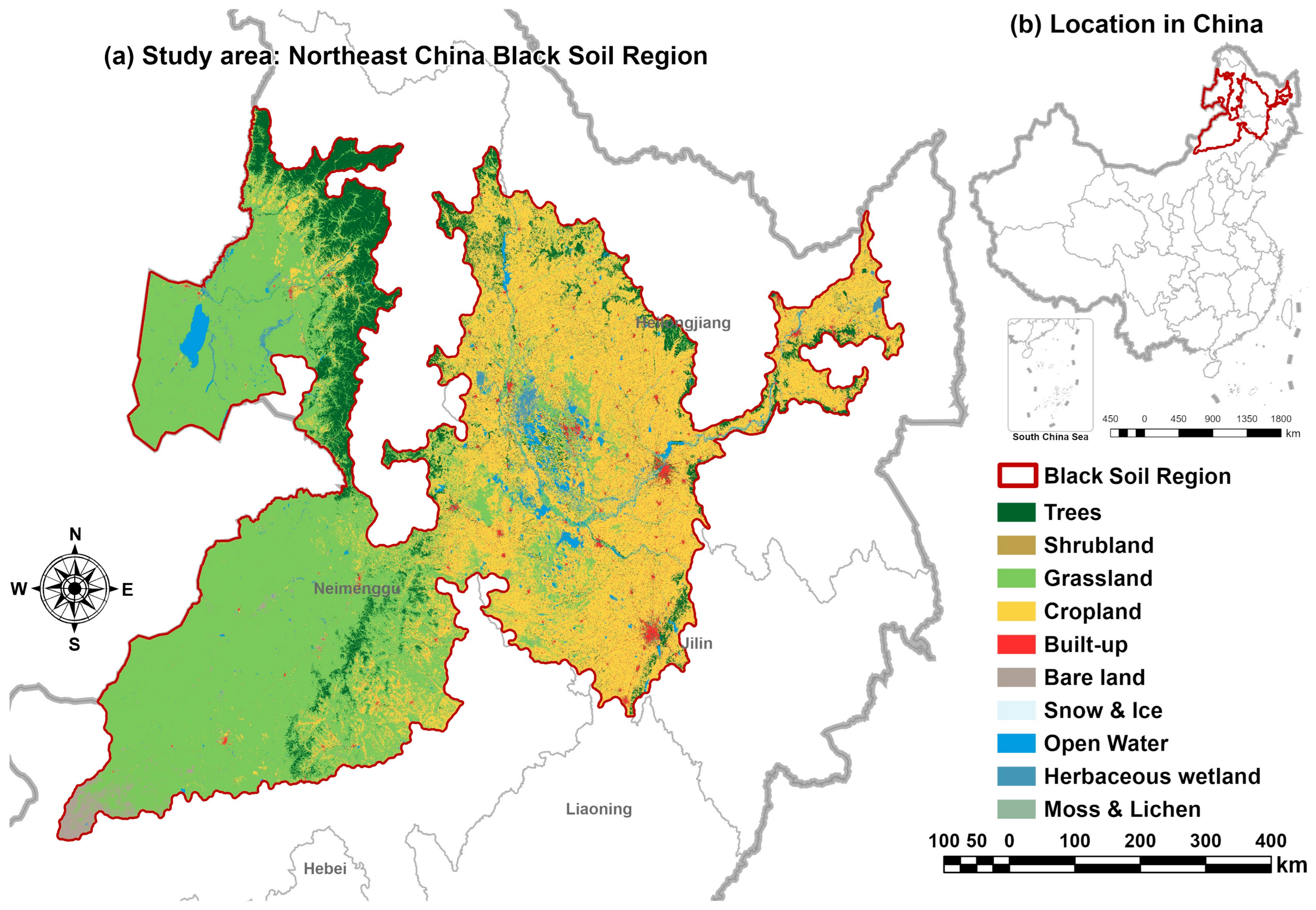 Land 15 01292 g001 Land 15 01292 g001