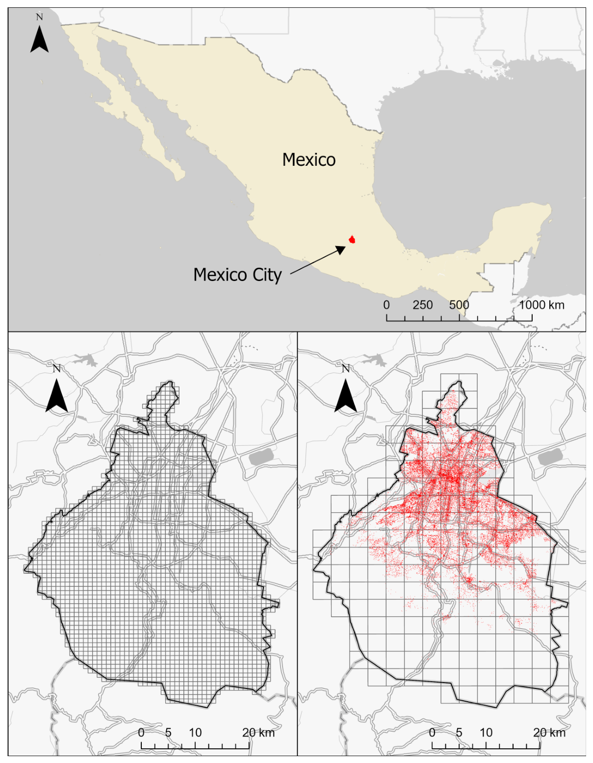 Land 15 01306 g001