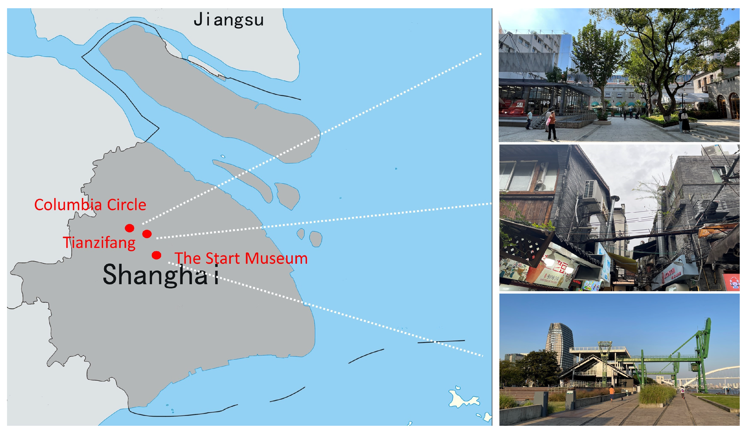 Land 15 01338 g002
