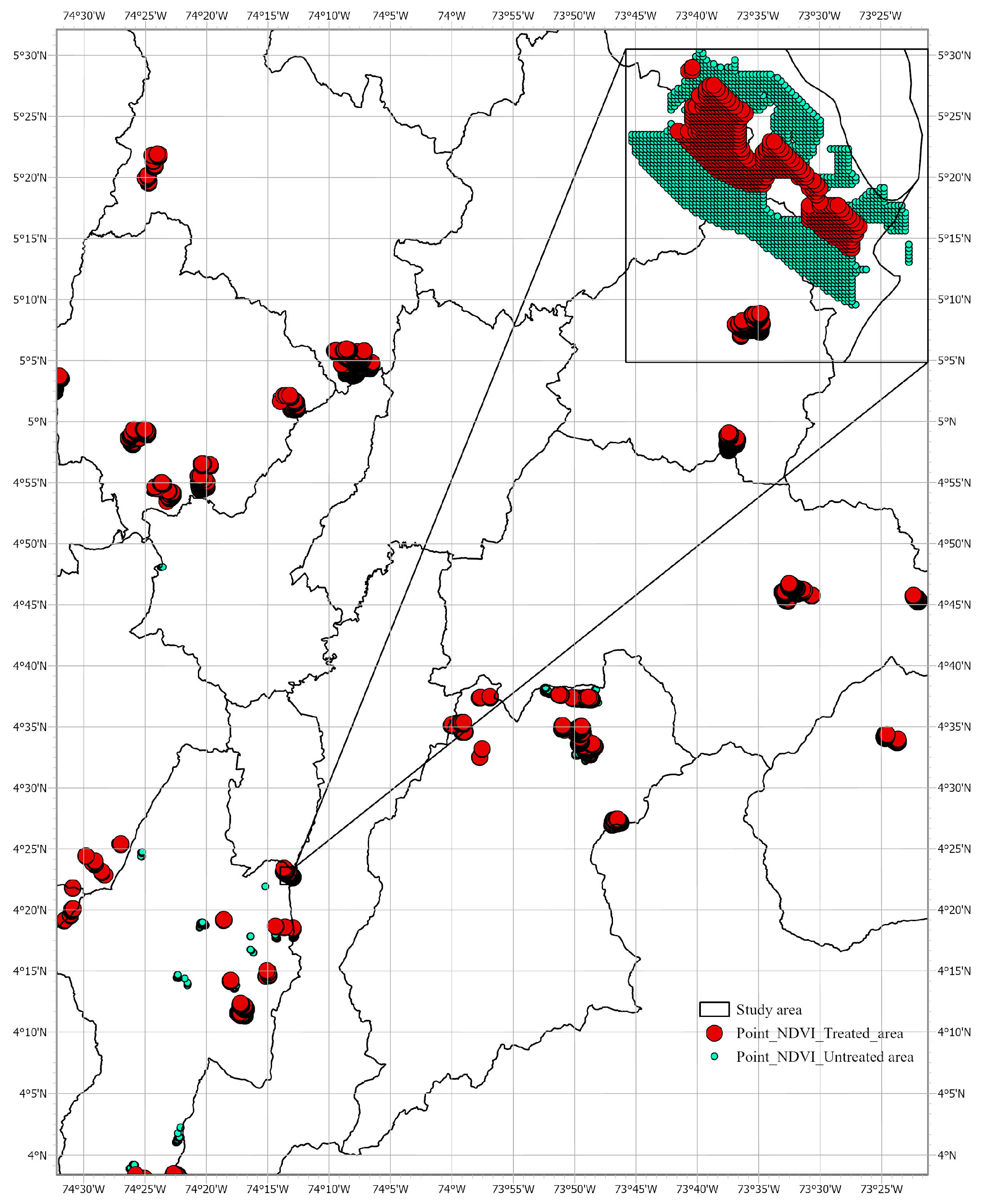 Land 15 01340 g002