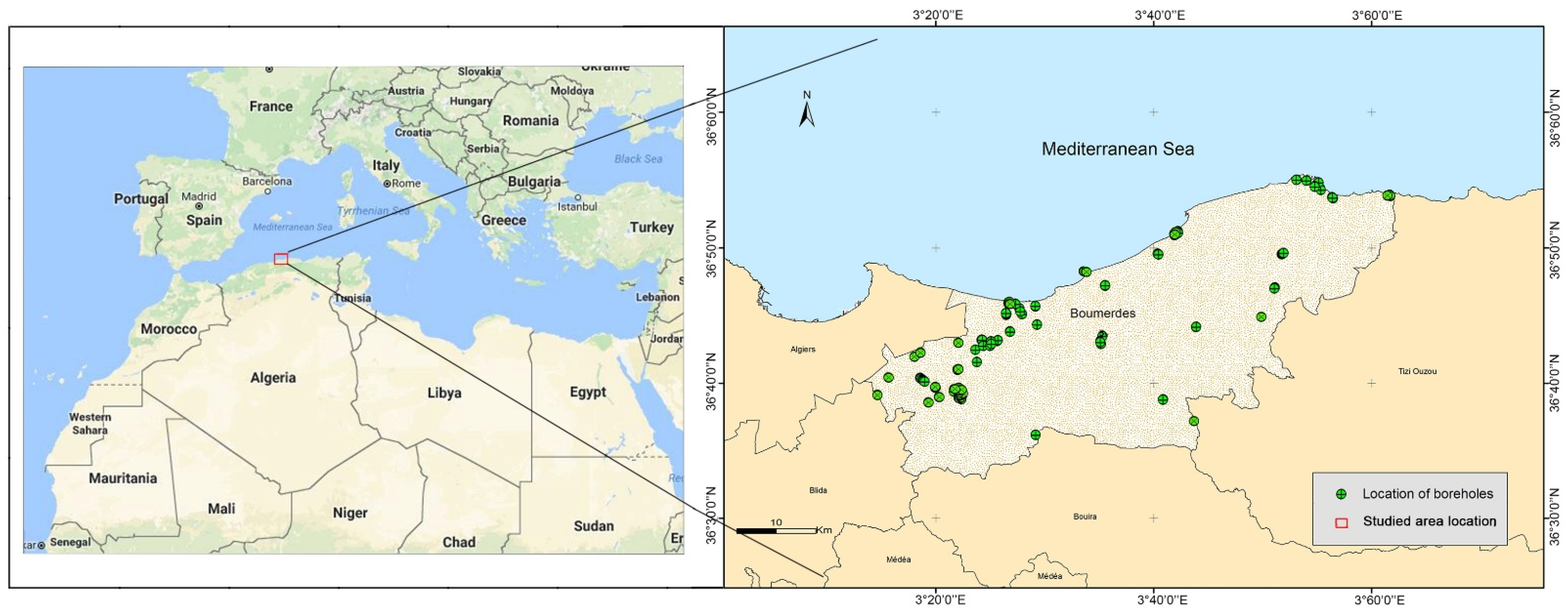 Land 15 01345 g001