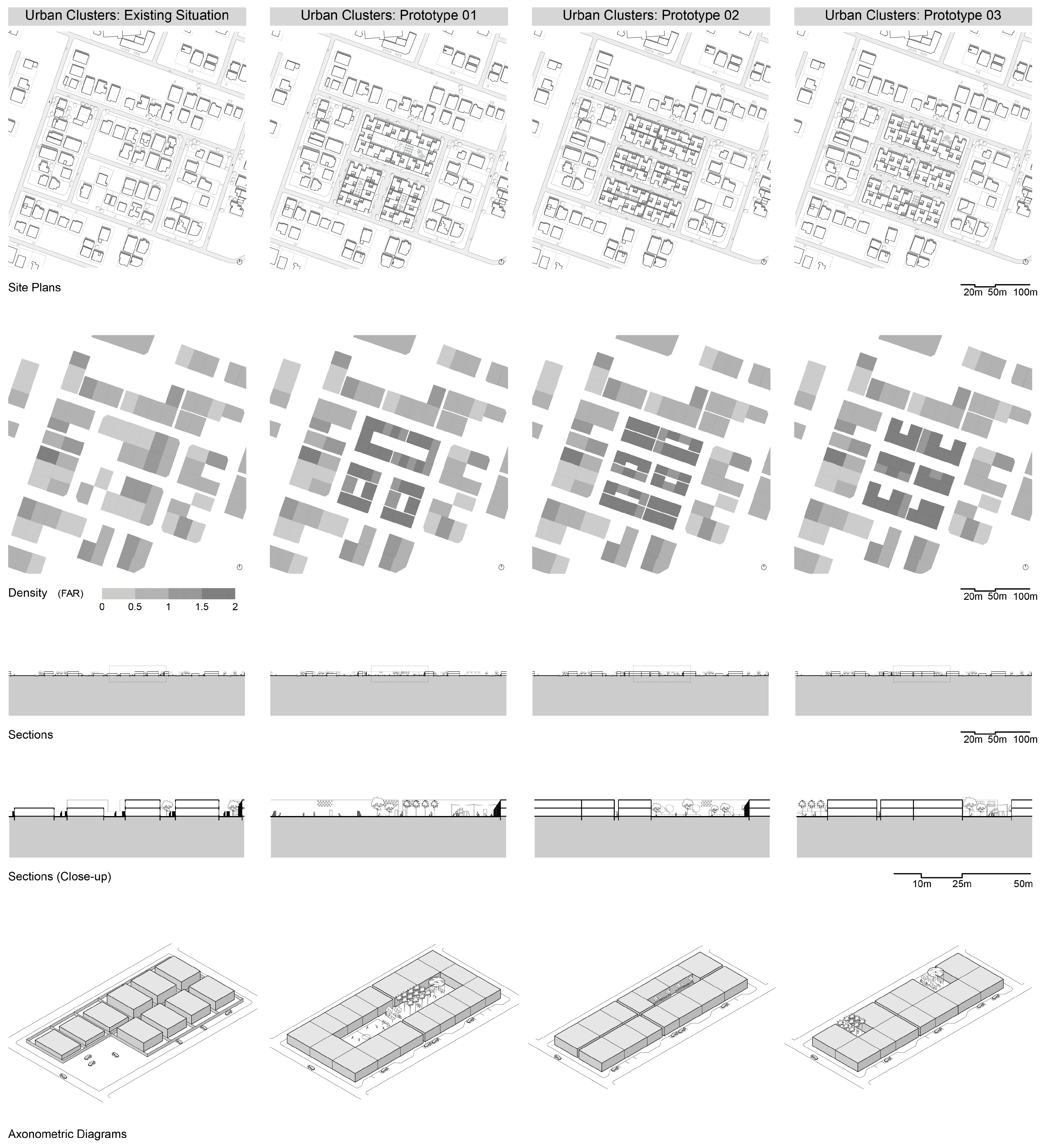 Land 15 01356 g015