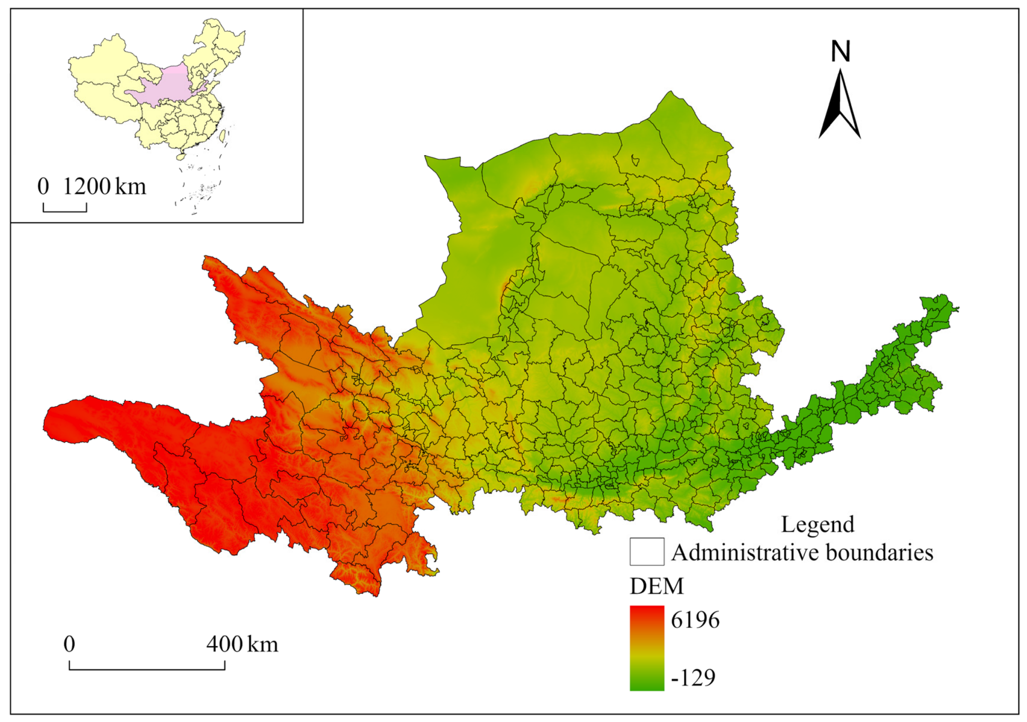 Land 15 01359 g001